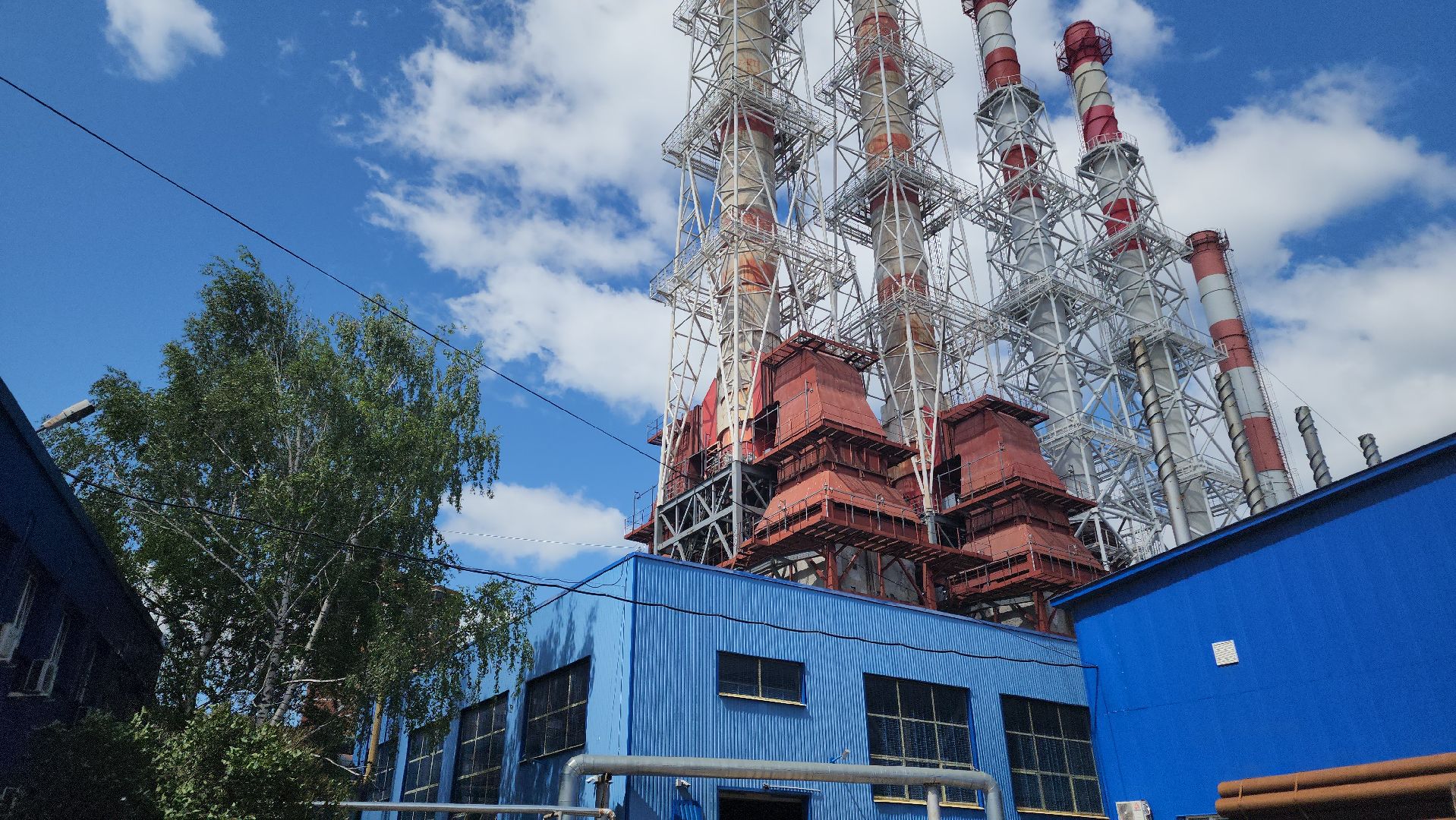 прокурор, лекция, мошеничество,