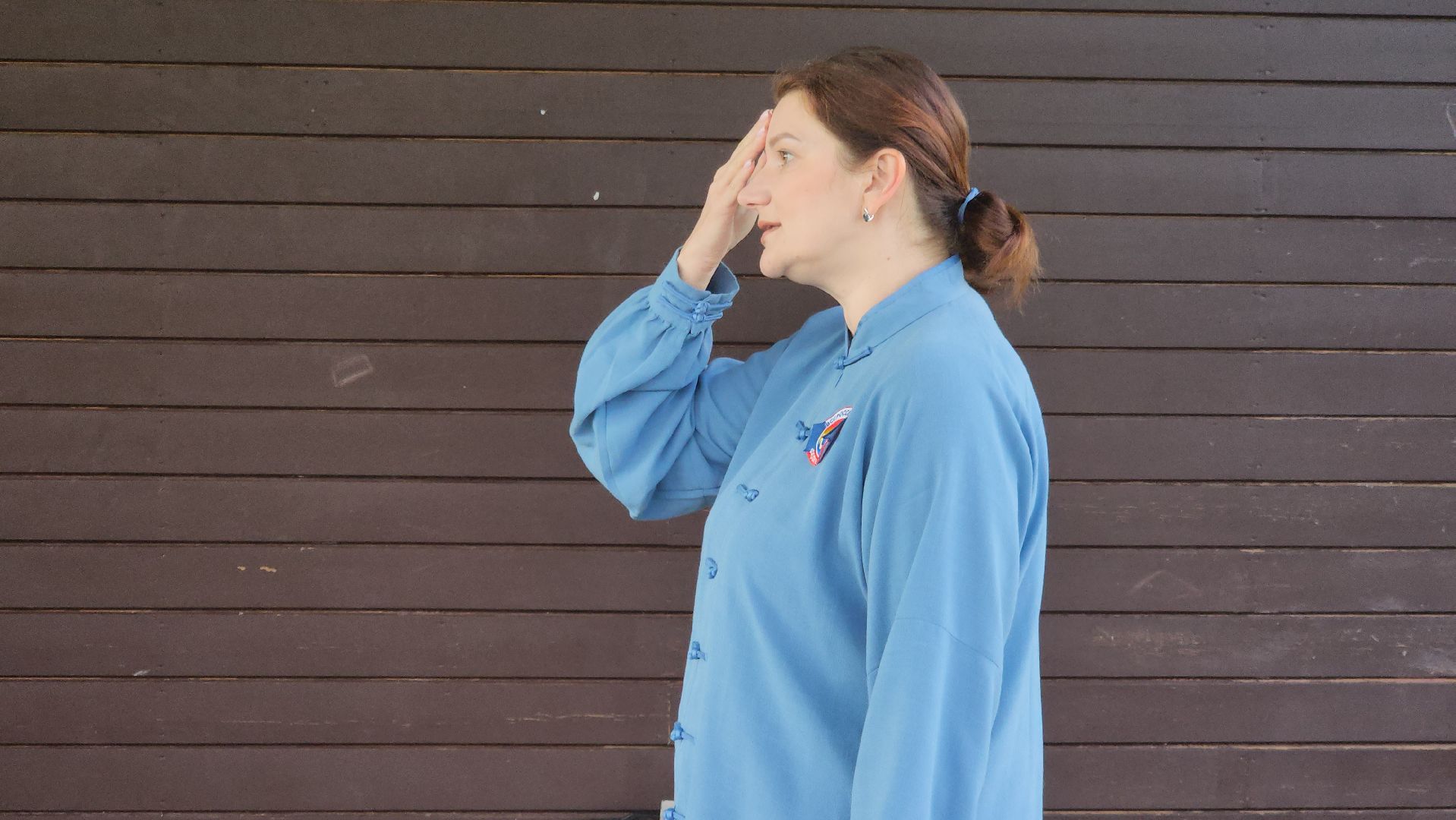 долгопрудный, центральный парк, цигун, тайцзи-цюань, здоровье, оздоровительная гимнастика,