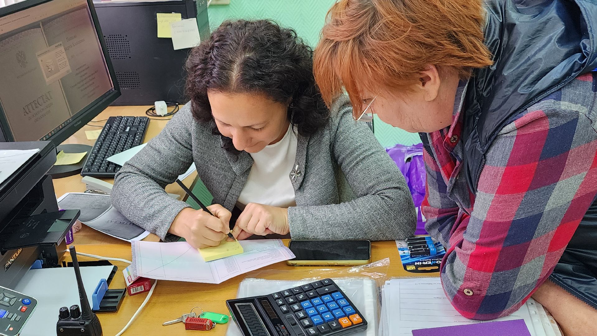 луховицы, авиационный техникум, образование, приемная кампания,