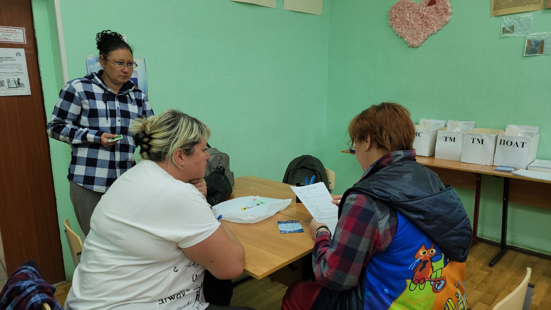 луховицы, авиационный техникум, образование, приемная кампания,