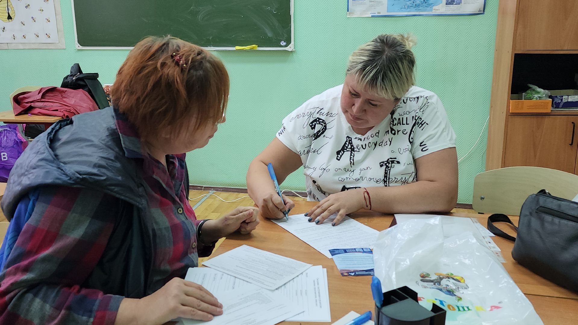 луховицы, авиационный техникум, образование, приемная кампания,