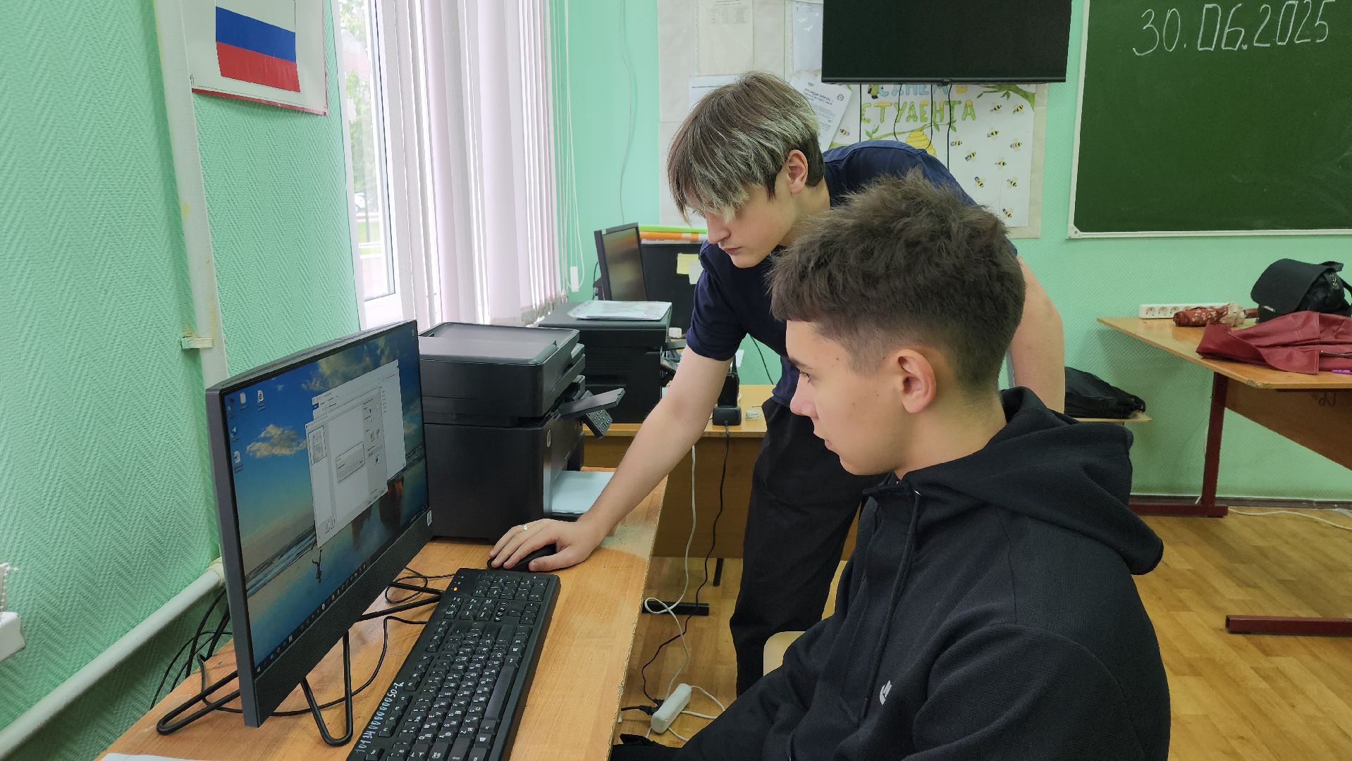 луховицы, авиационный техникум, образование, приемная кампания,