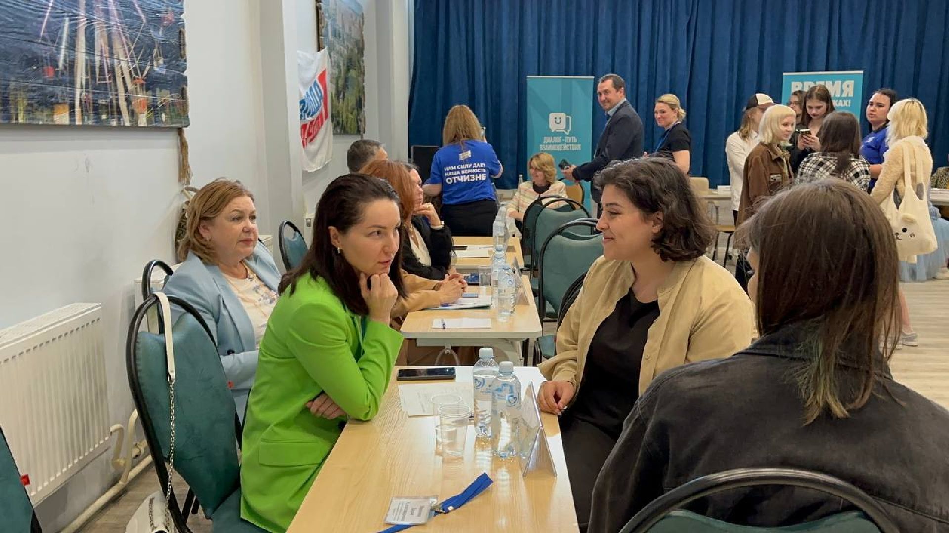 выездная администиация, домодедово,