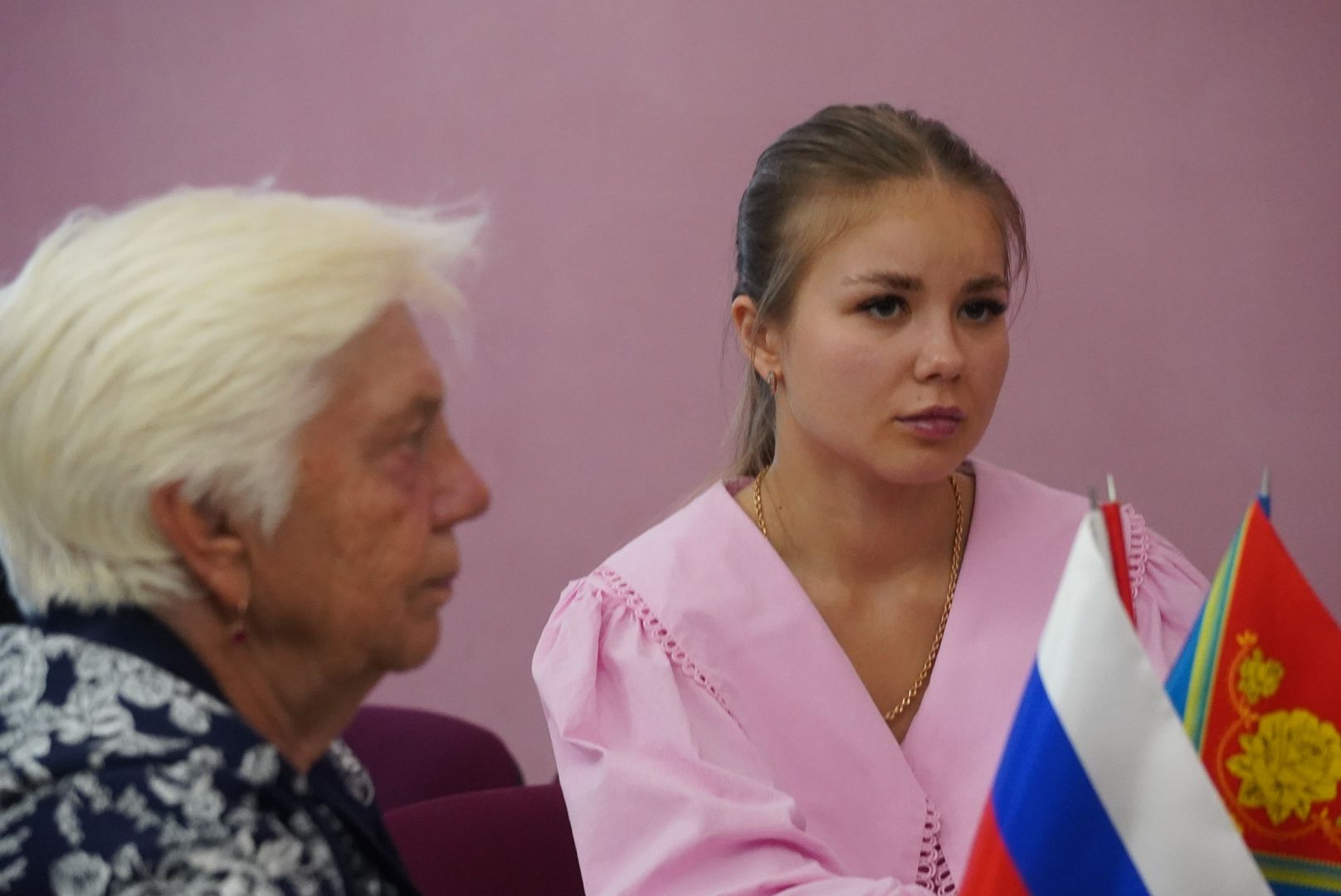 павловский  посад, выездная администрация, власть,