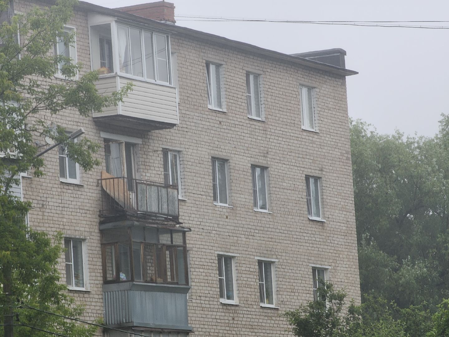 павловский  посад, выездная администрация, власть,