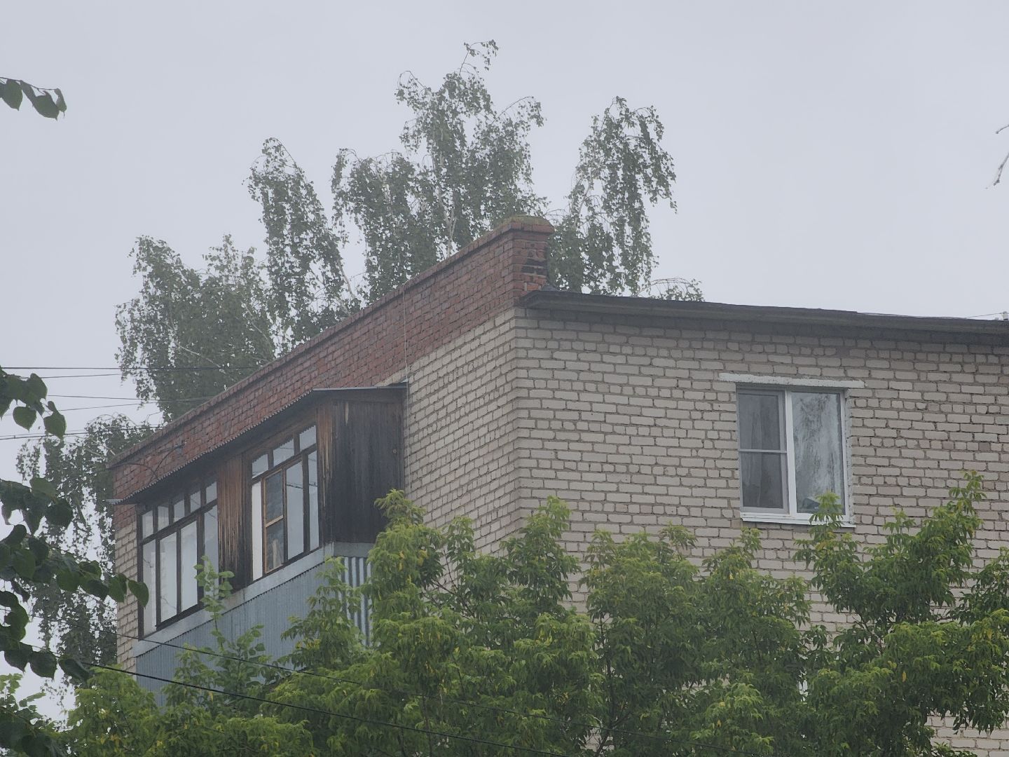 павловский  посад, выездная администрация, власть,