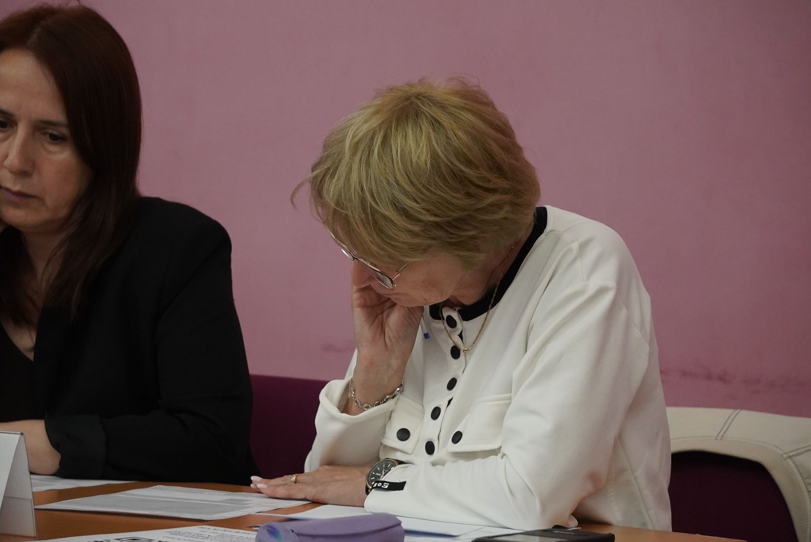 павловский  посад, выездная администрация, власть,