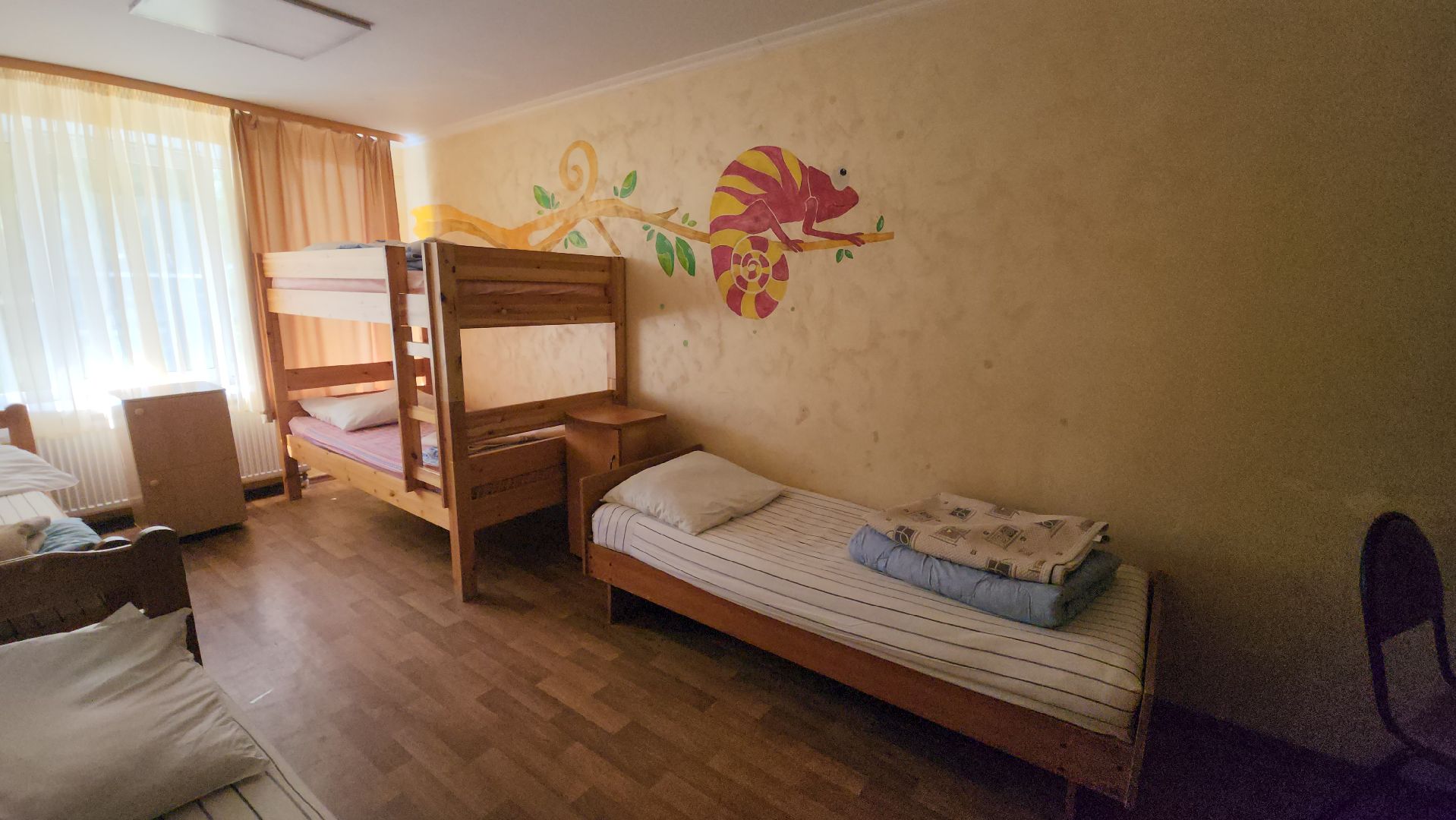 Истра, Детский лагерь,Дети, Лето, детский оздоровительный лагерь,