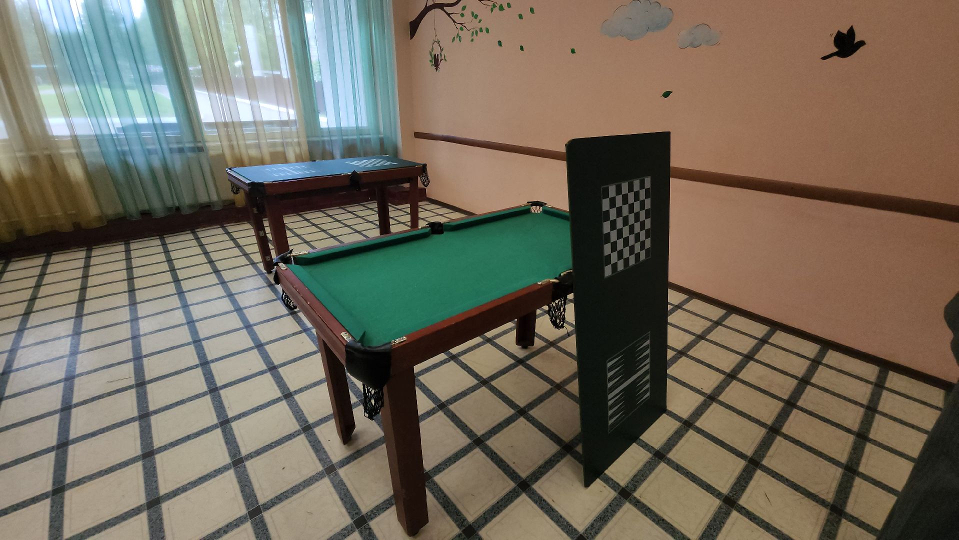 Истра, Детский лагерь,Дети, Лето, детский оздоровительный лагерь,