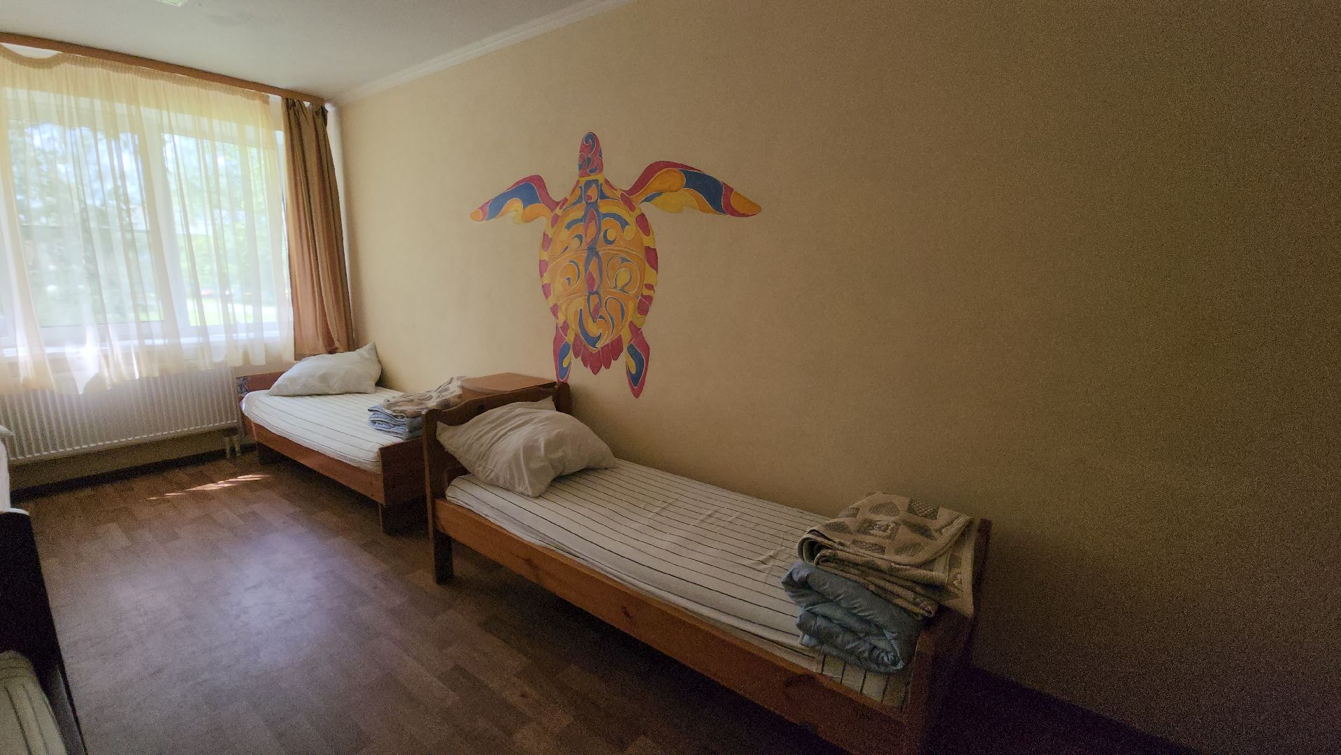 Истра, Детский лагерь,Дети, Лето, детский оздоровительный лагерь,