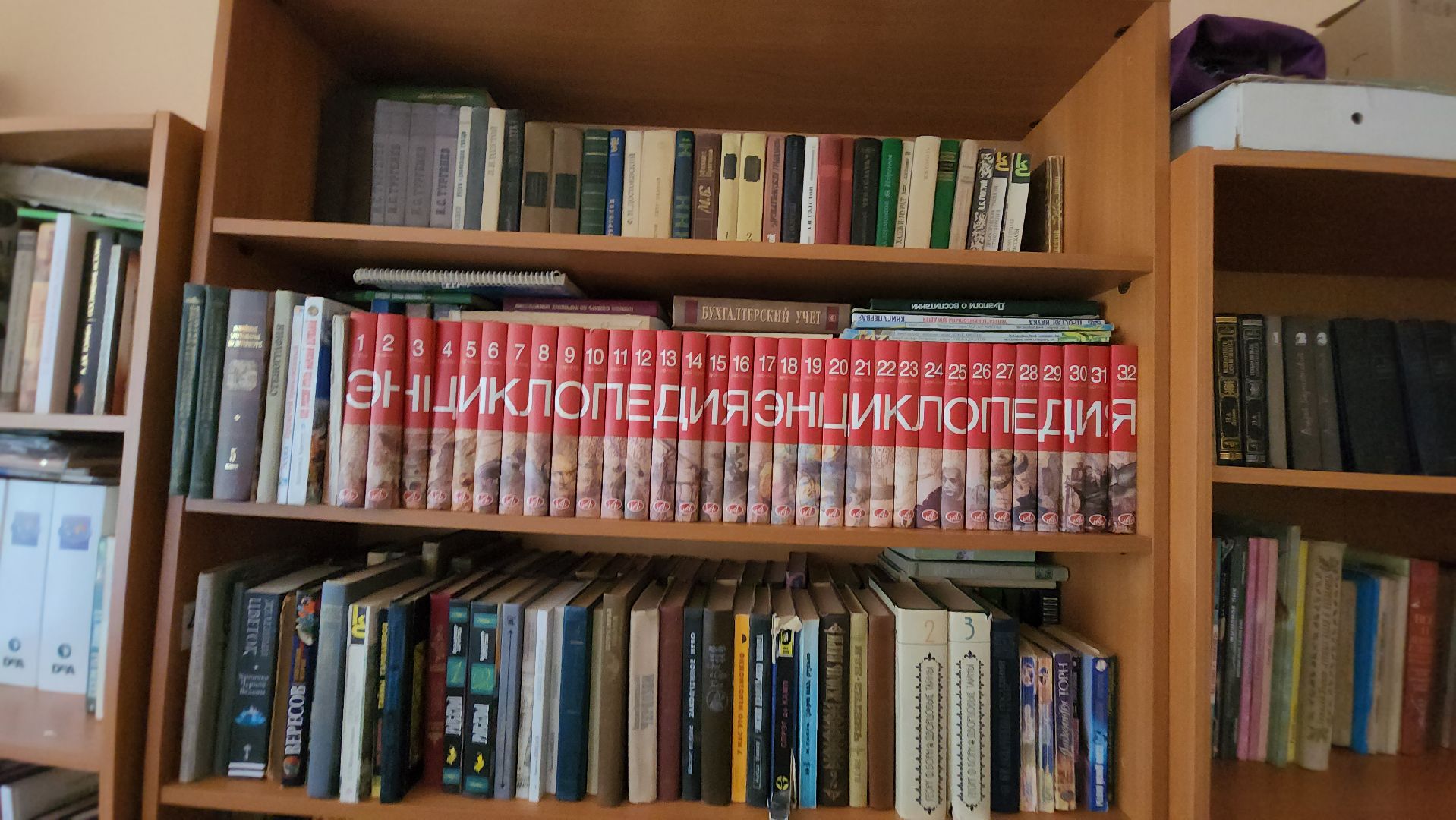 Истра, детский оздоровительный лагерь, Березка, Дети,летний лагерь,