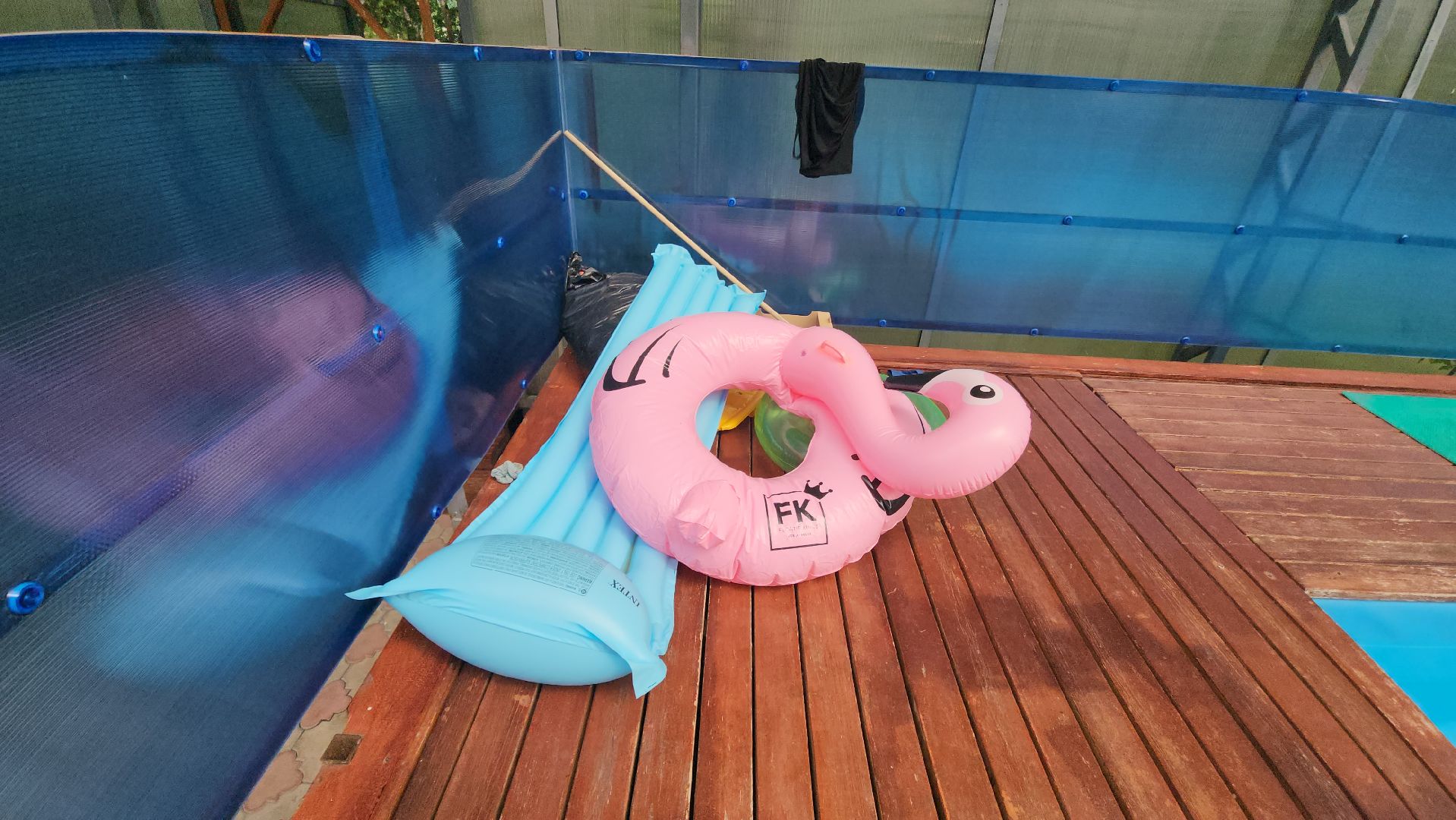 Истра, детский оздоровительный лагерь, Березка, Дети,летний лагерь,