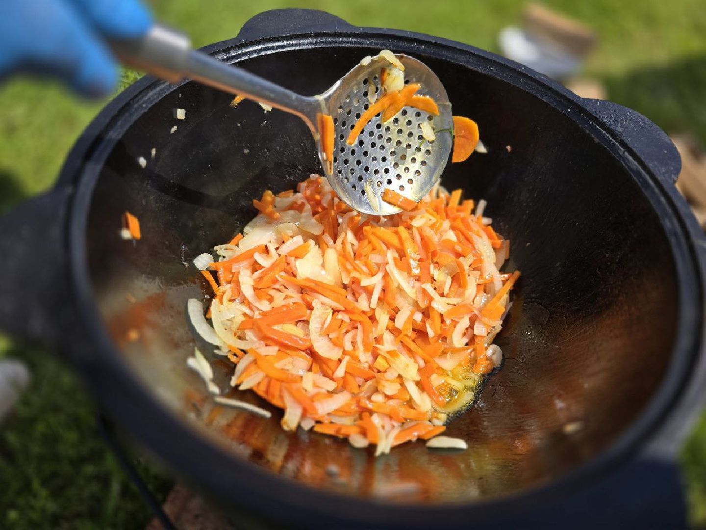 можайск, можайский муниципальный округ, подмосковье, фестиваль, Щи из топора на полях Бородина, активное долголетие , бородино, музей-заповедник бородинское поле, губернаторская программа,