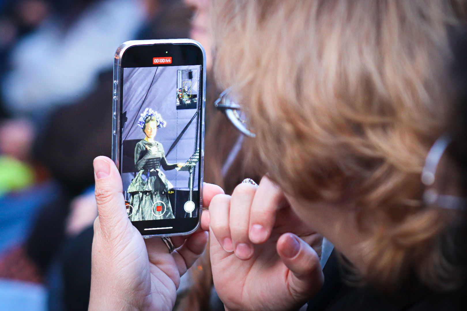 клин, чайковский, фестивали, подмосковье, миронов, гоголь,