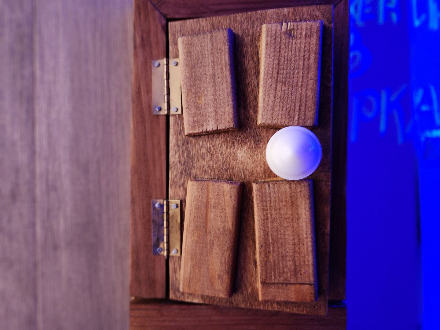 сергиев посад, алиса в стране чудес, однажды в сказке, шляпник, квест, день рождение, льюис кэрролл ,