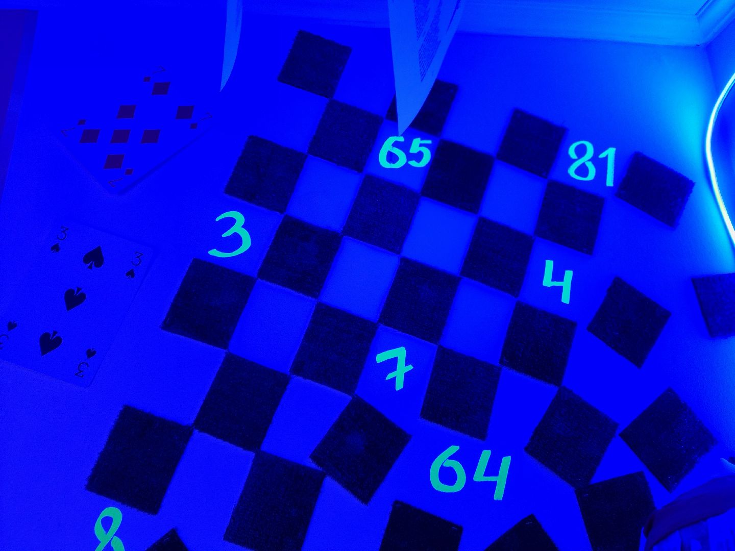 сергиев посад, алиса в стране чудес, однажды в сказке, шляпник, квест, день рождение, льюис кэрролл ,