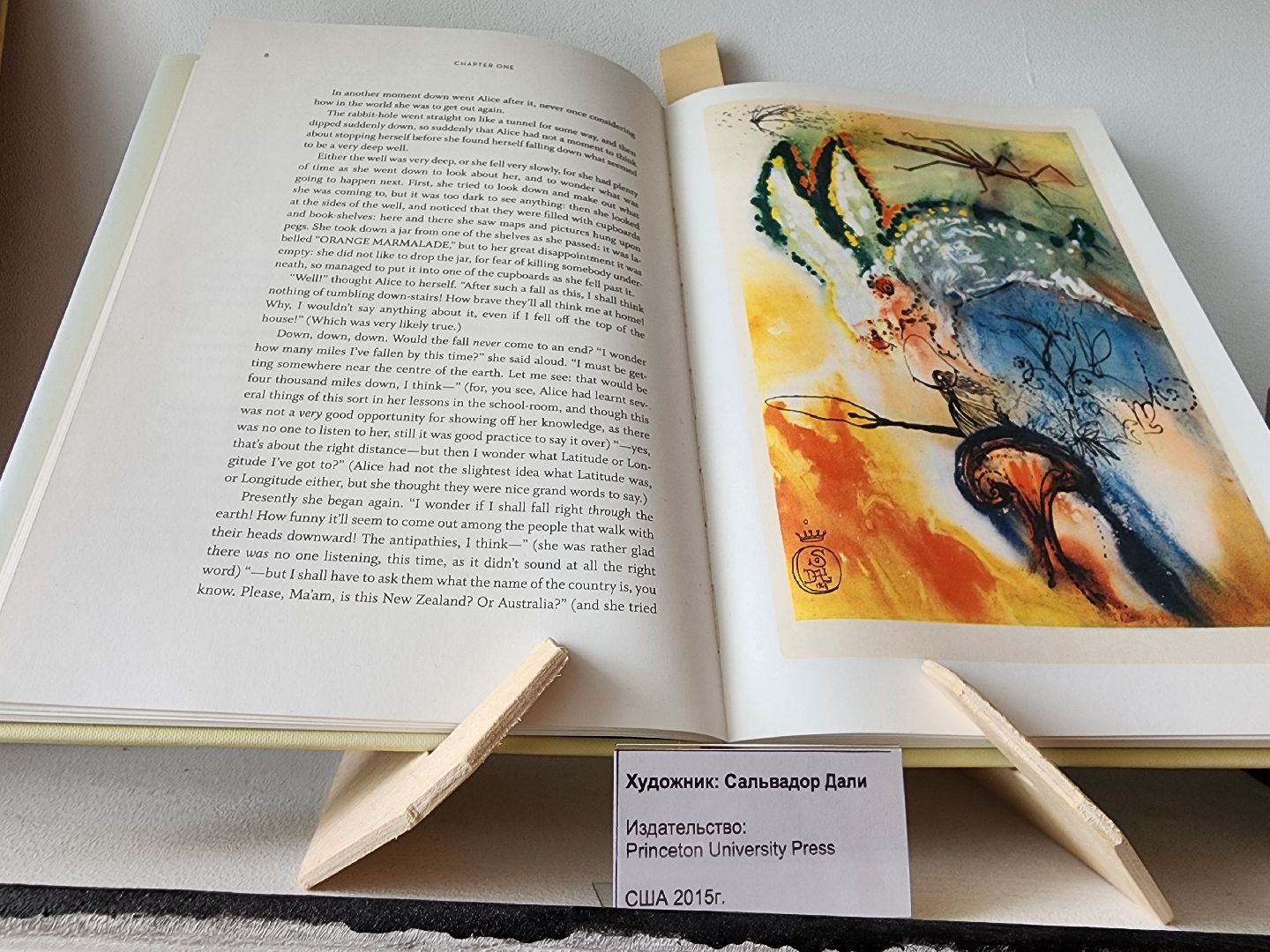 сергиев посад, алиса в стране чудес, однажды в сказке, шляпник, квест, день рождение, льюис кэрролл ,