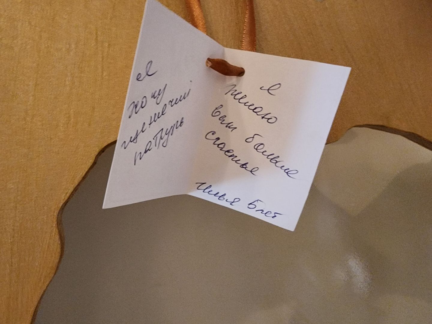 сергиев посад, алиса в стране чудес, однажды в сказке, шляпник, квест, день рождение, льюис кэрролл ,