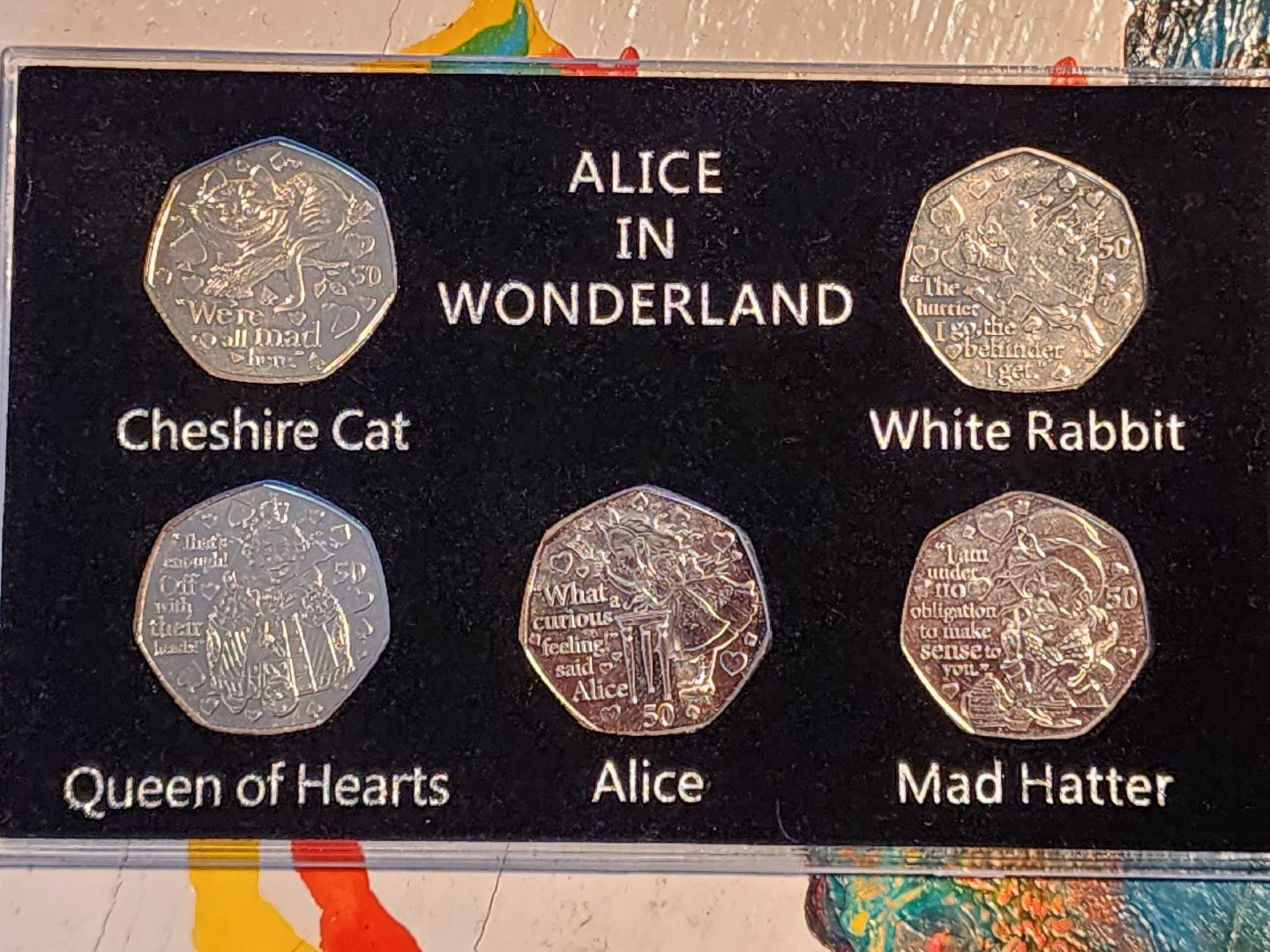 сергиев посад, алиса в стране чудес, однажды в сказке, шляпник, квест, день рождение, льюис кэрролл ,