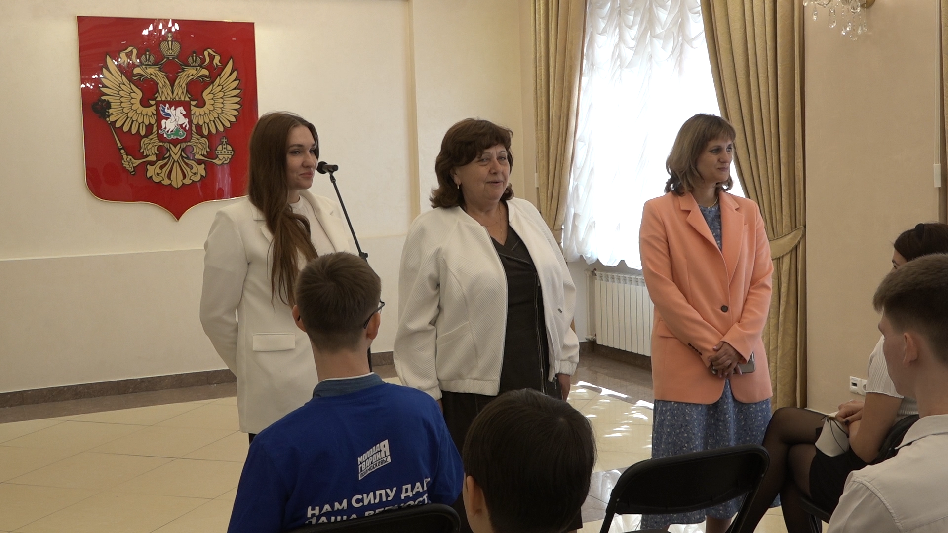 стипендия главы 2025, власиха глава, день молодежи, день молодежи во власихе, впк илья муромец, школа искусств гармония, олимпиада школьников,