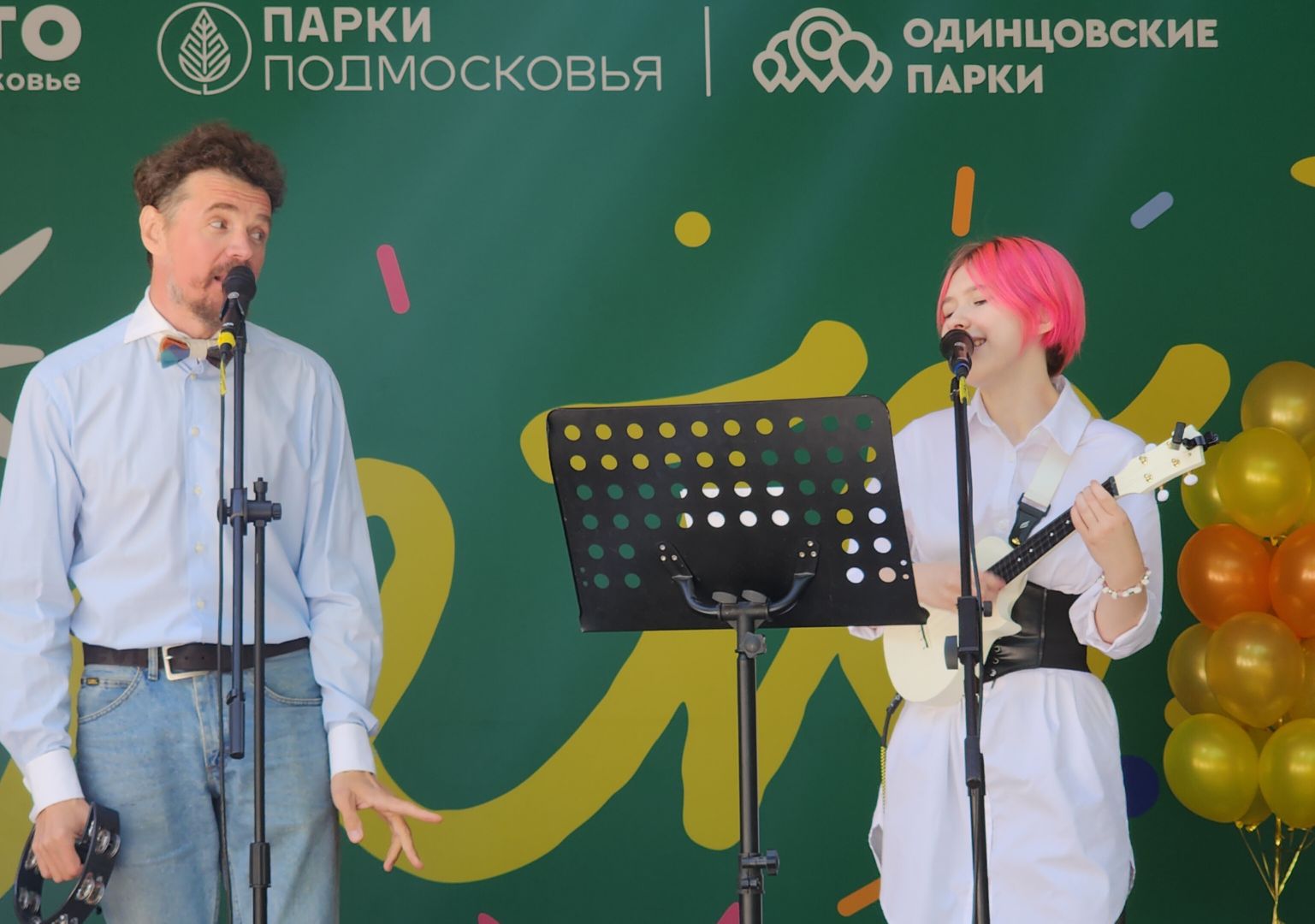 Общество , Спорт , Люди Подмосковья, Голос Звенигорода ,