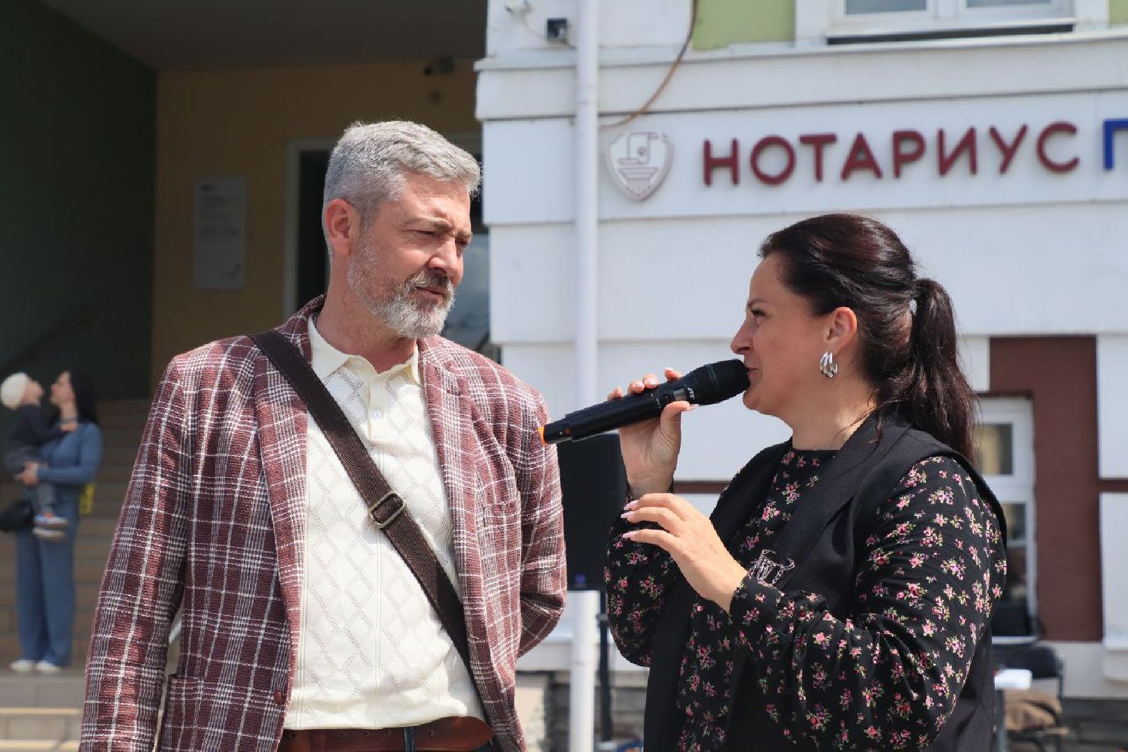 волок мотор фест 2025, фестиваль, волоколамск, зенкевич,