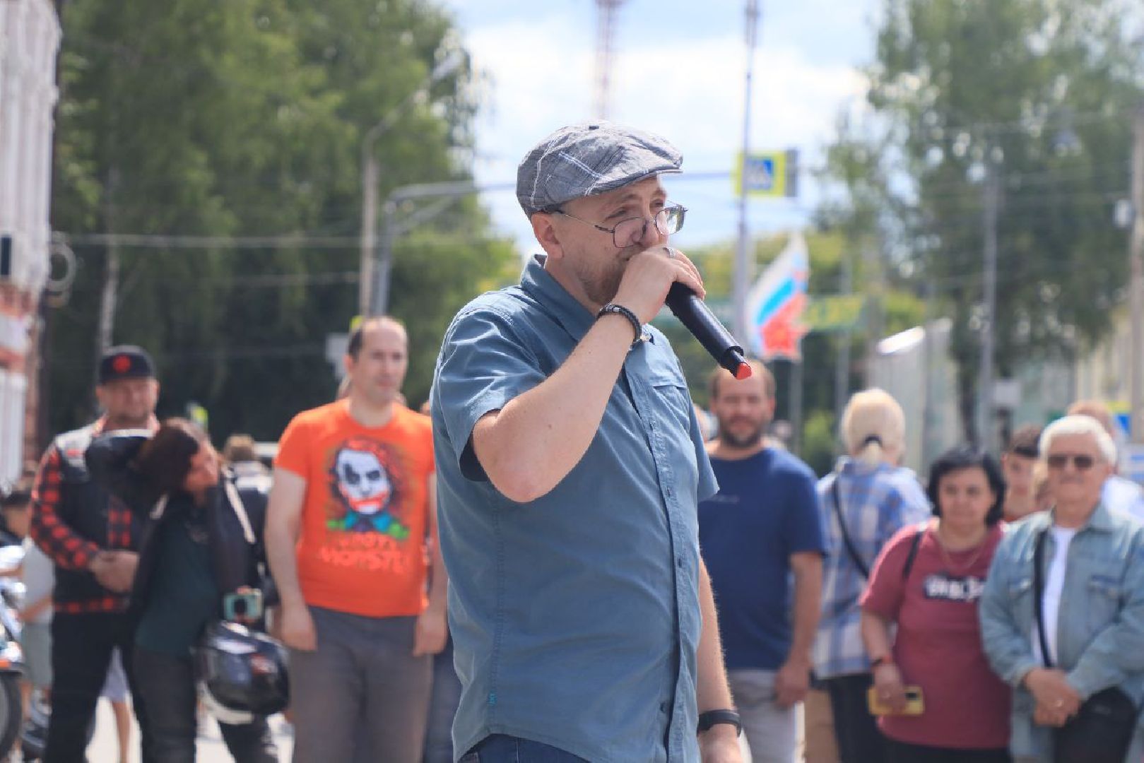 волок мотор фест 2025, фестиваль, волоколамск, зенкевич,