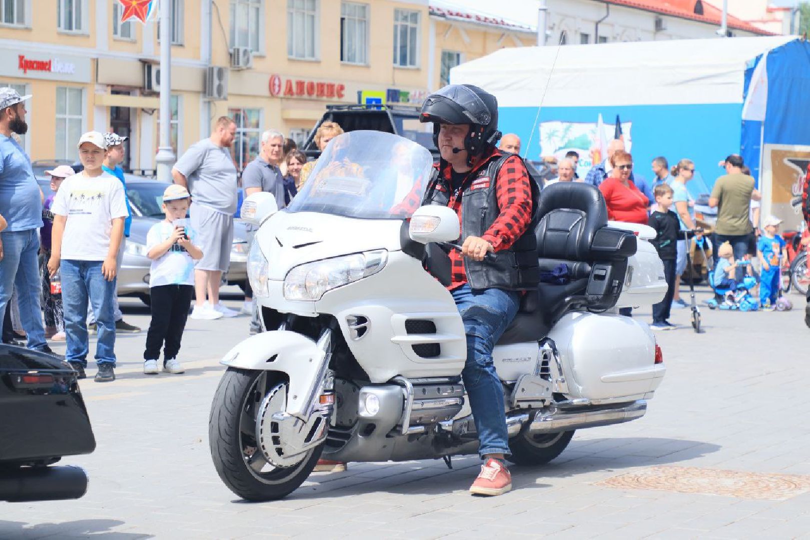 волок мотор фест 2025, фестиваль, волоколамск, зенкевич,