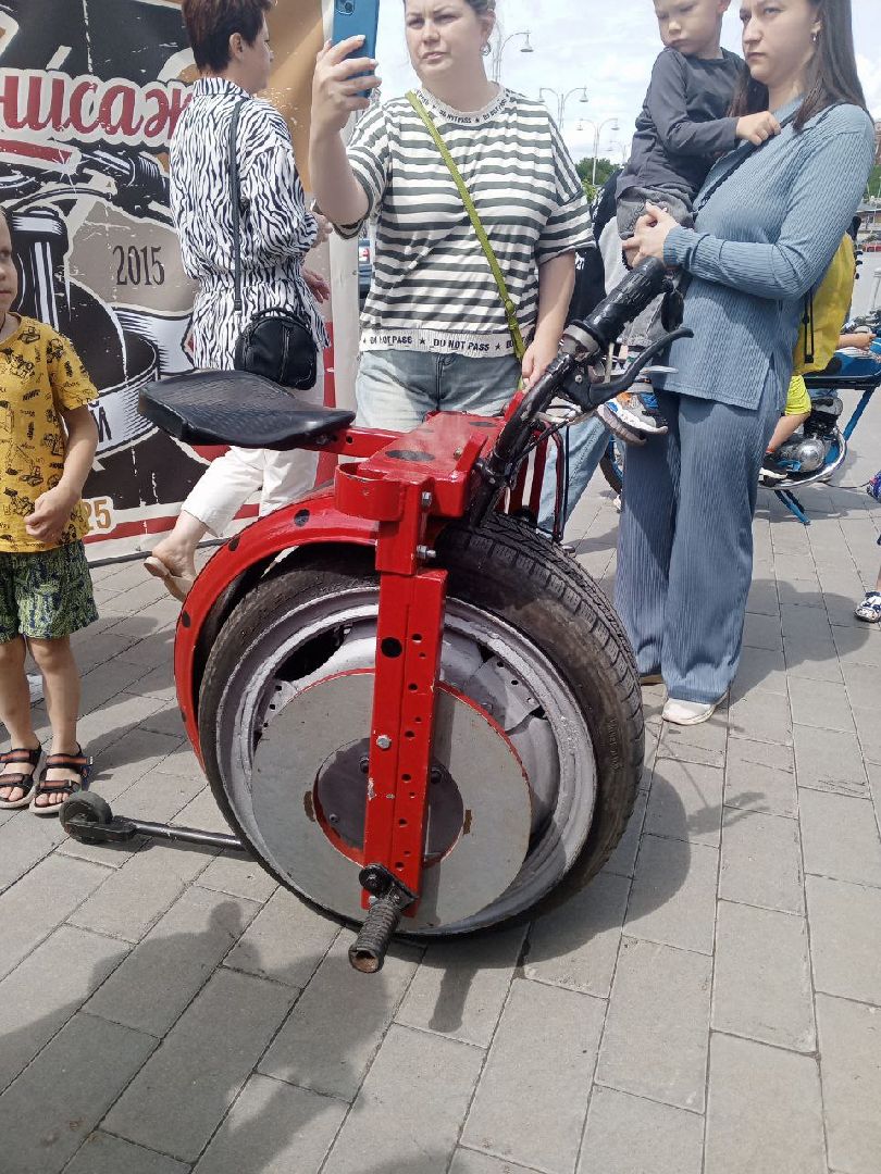 волок мотор фест 2025, фестиваль, волоколамск, зенкевич,