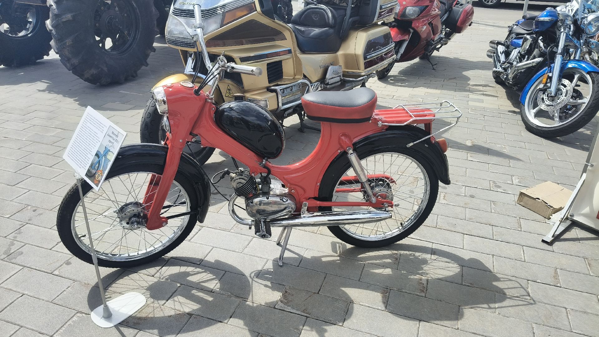 волок мотор фест 2025, фестиваль, волоколамск, зенкевич,