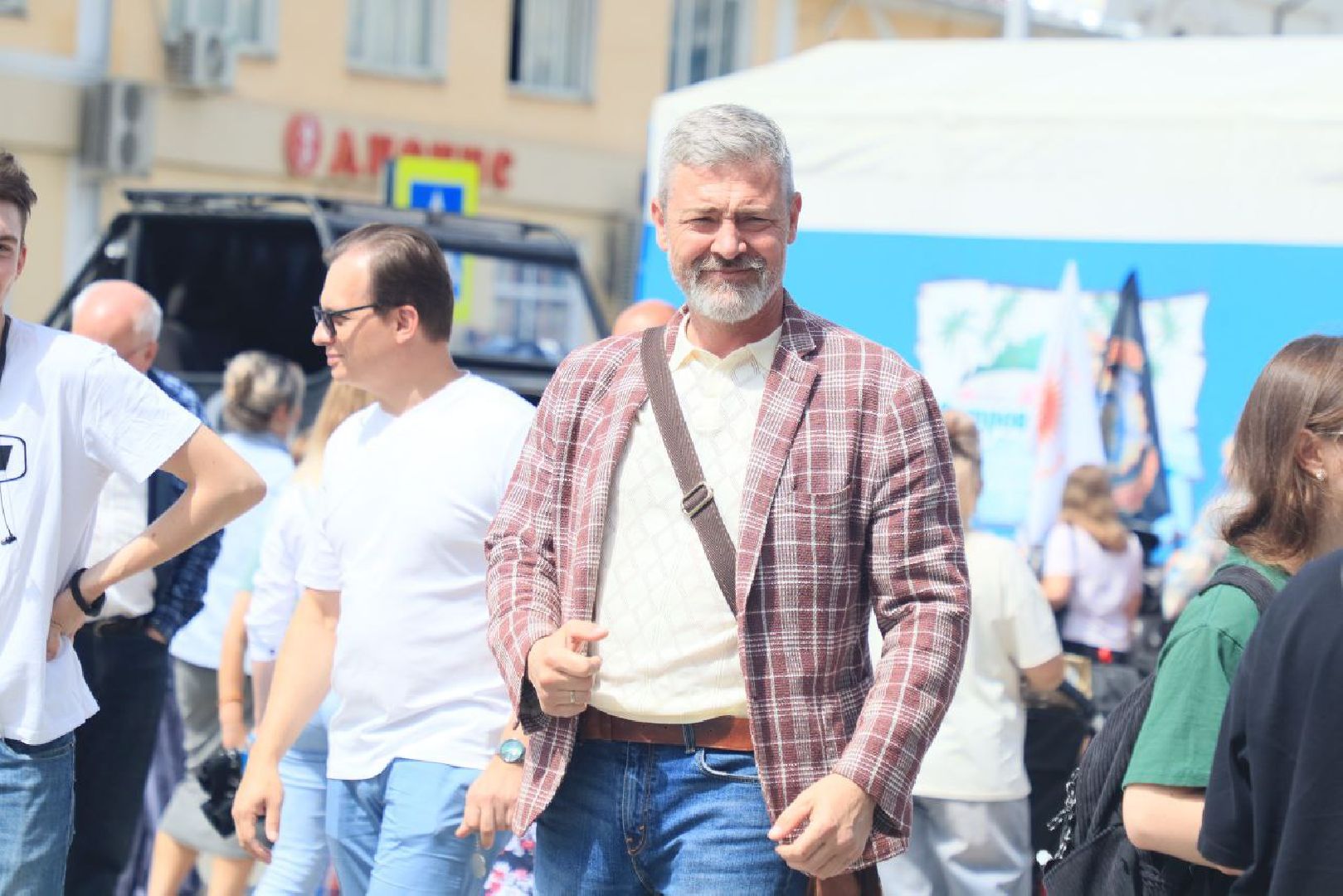 волок мотор фест 2025, фестиваль, волоколамск, зенкевич,