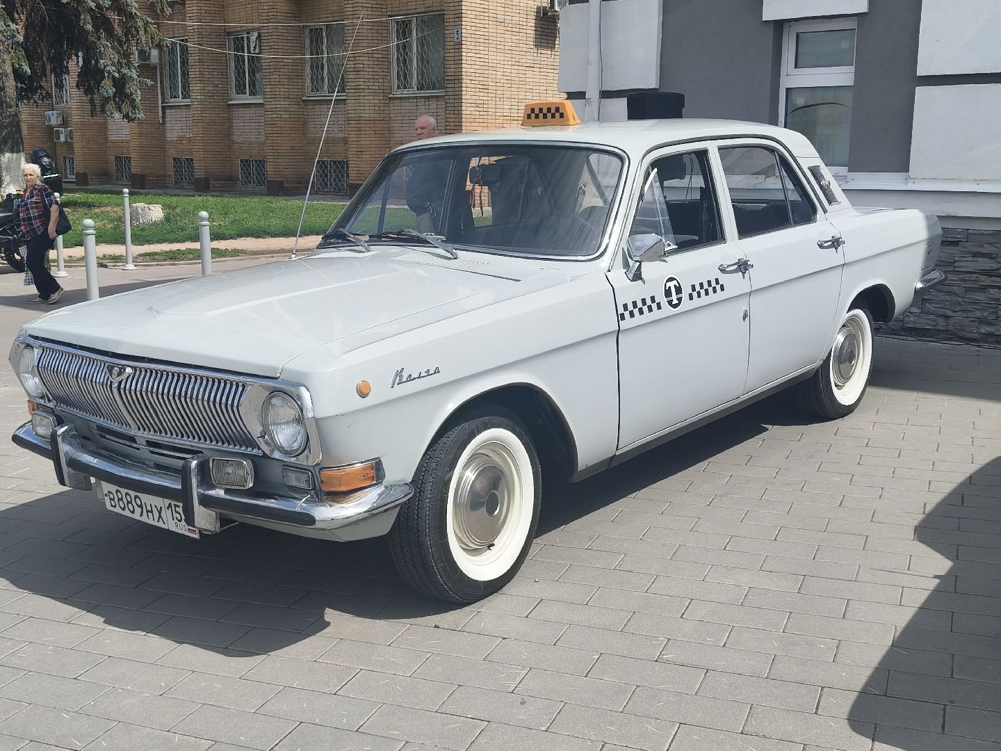 волок мотор фест 2025, фестиваль, волоколамск, зенкевич,