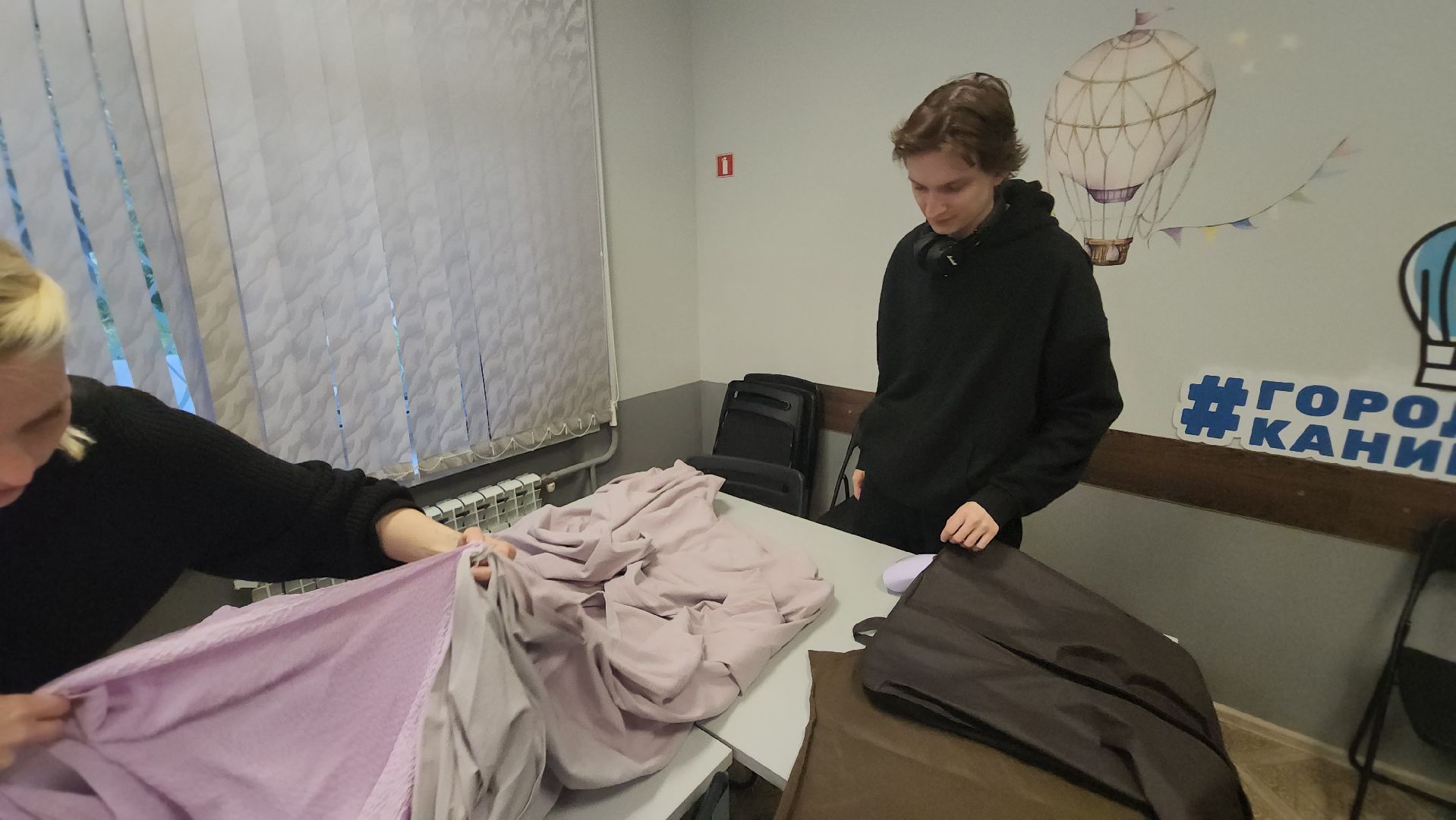 долгопрудный, центральная модельная библиотека, мфти, день молодежи, показ мод, ромео и джульетта,