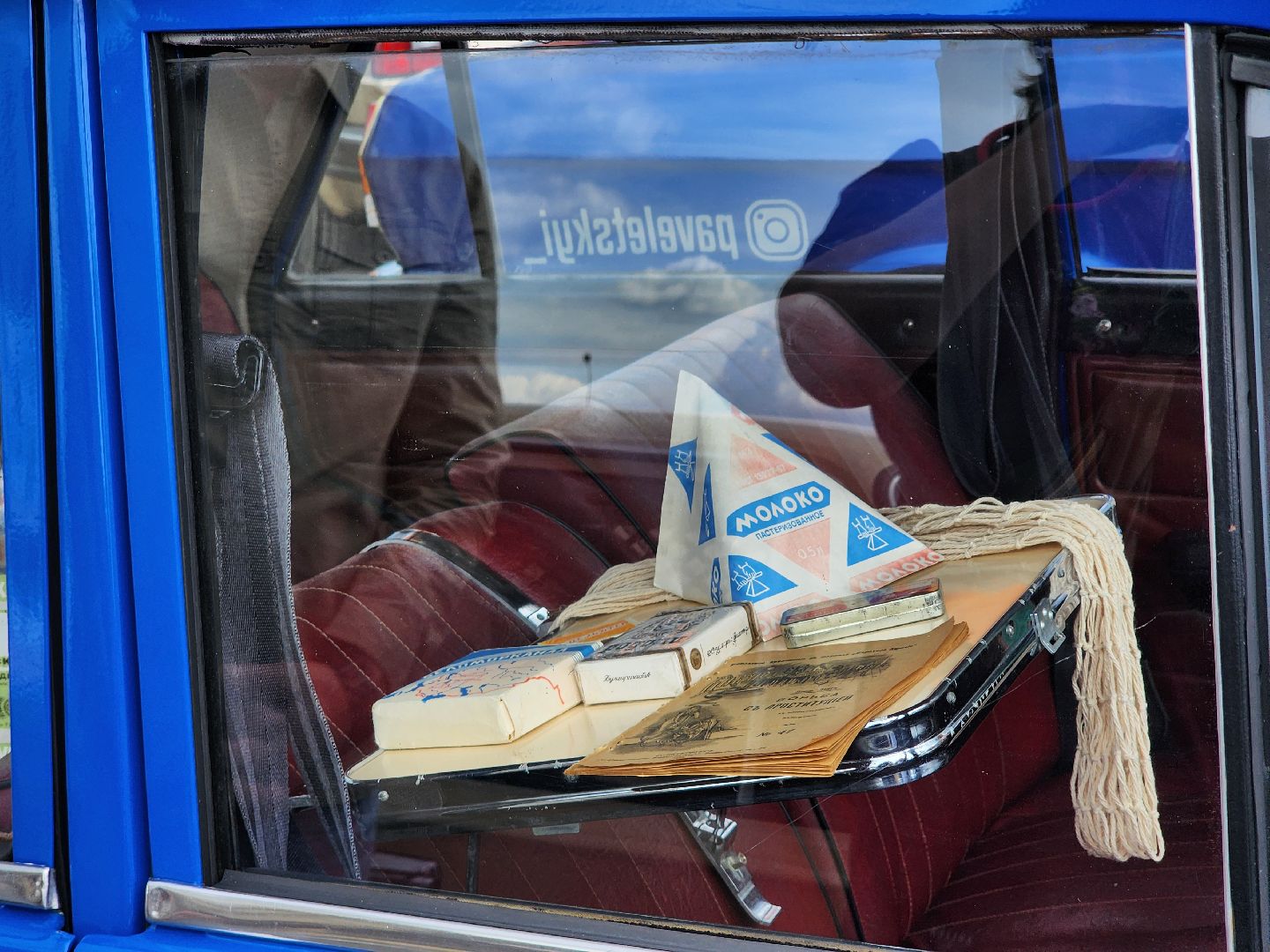 авто, авто-фестиваль, пушкино, пушкино парк,