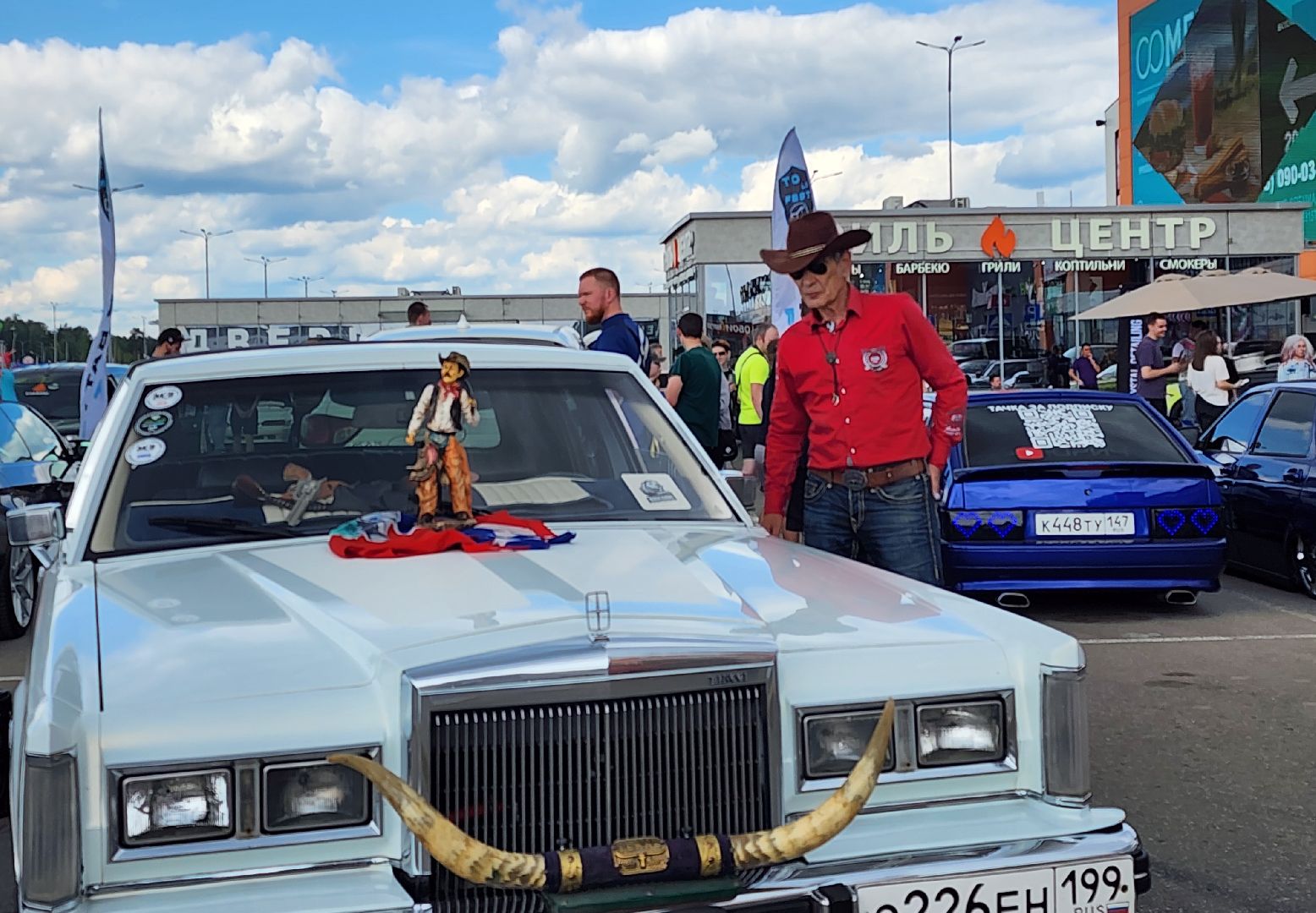 авто, авто-фестиваль, пушкино, пушкино парк,