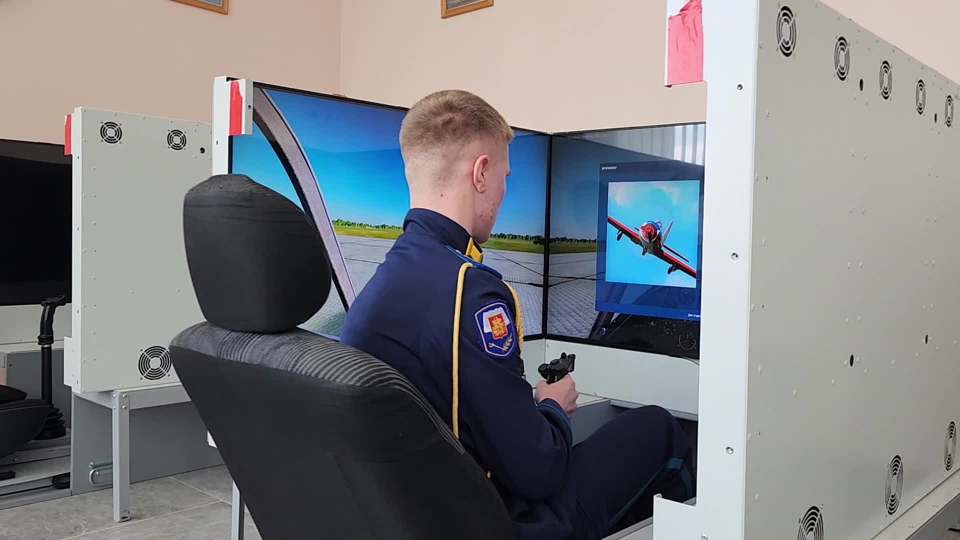 /mediabank_mount//74730/a515731462abb42ec6d8857155994cfd.jpg