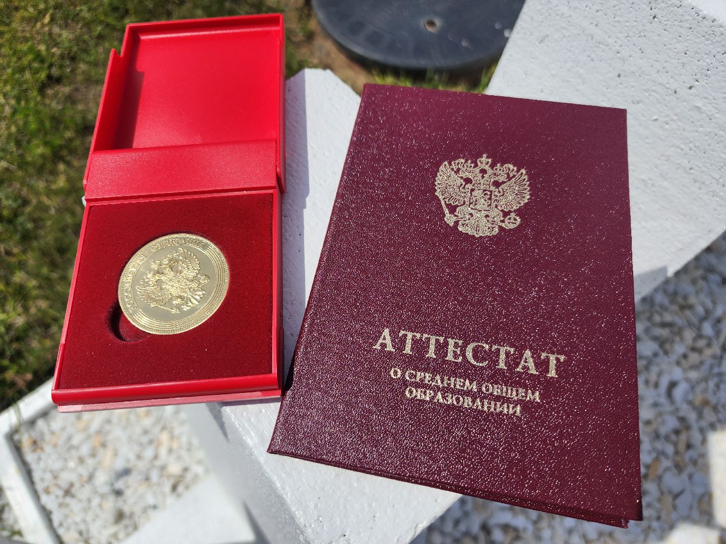 фрязино, кадеты, выпускной, летчики,