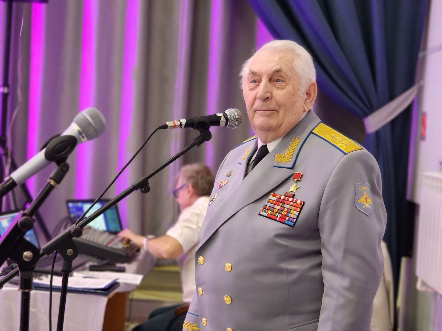 фрязино, кадетская школа, выпускной, кадеты, летчики,