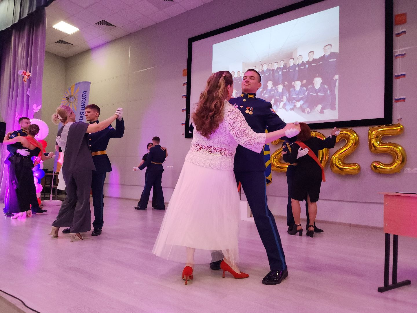 фрязино, кадетская школа, выпускной, кадеты, летчики,