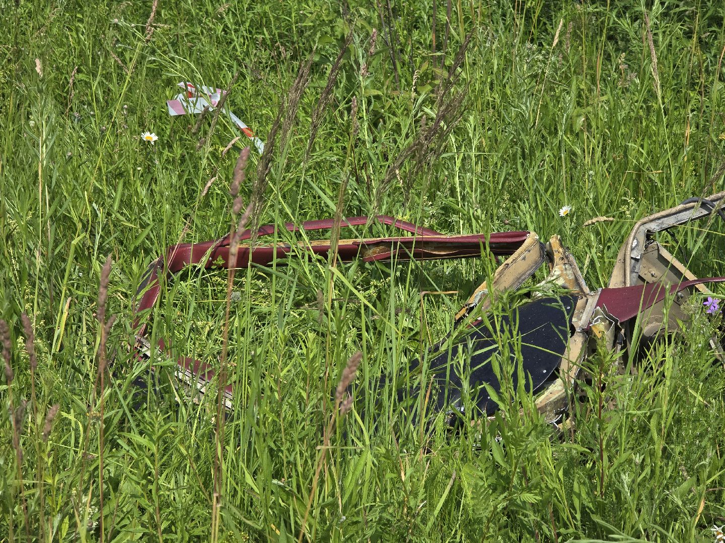 Коломна, чп, крушение самолета,