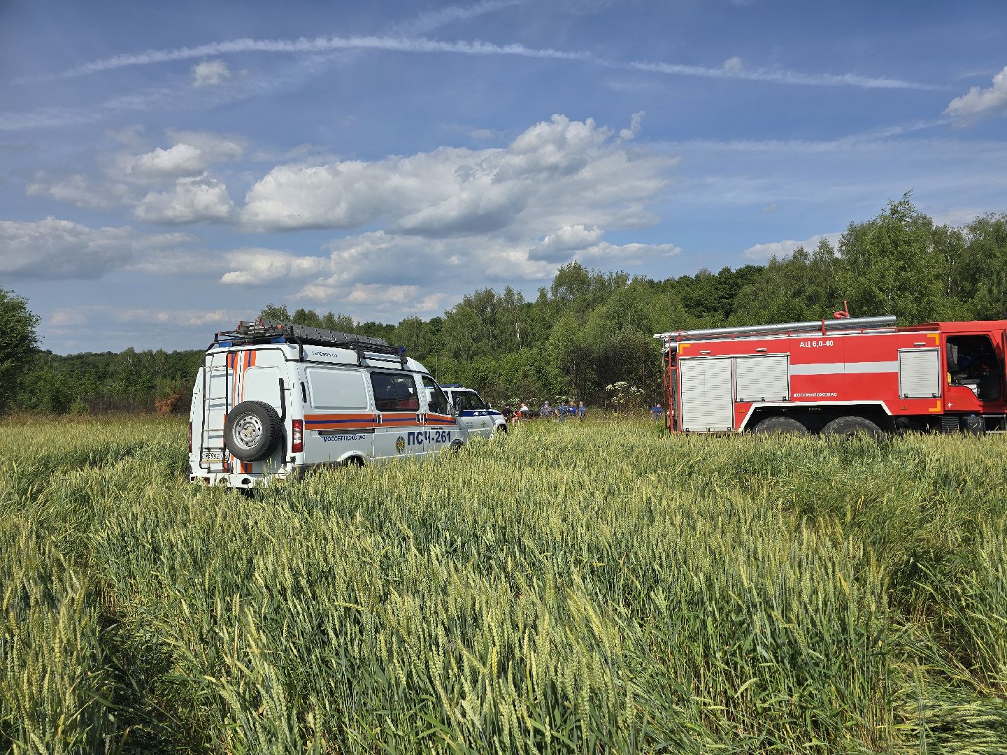 Коломна, чп, крушение самолета,