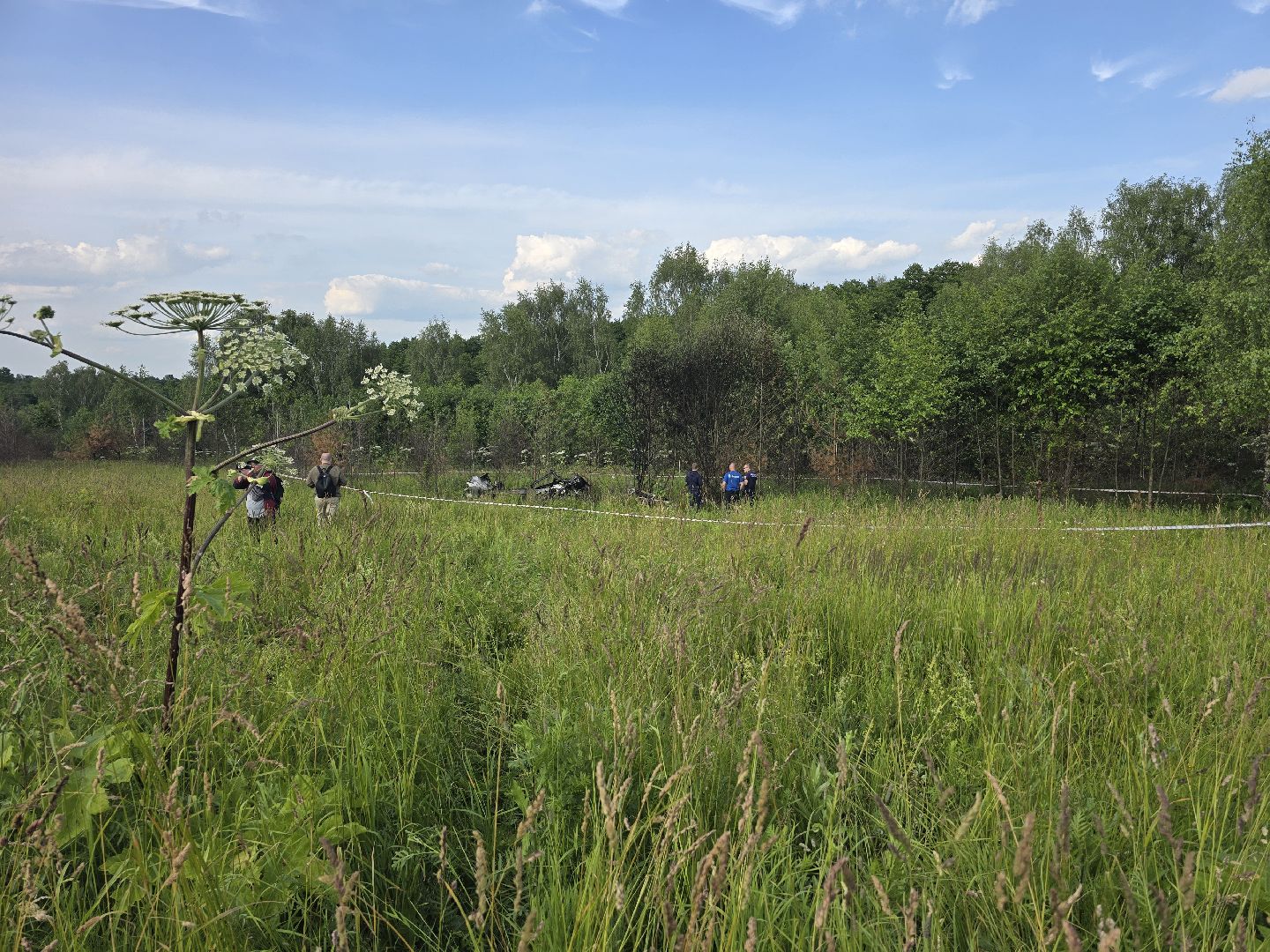 Коломна, чп, крушение самолета,