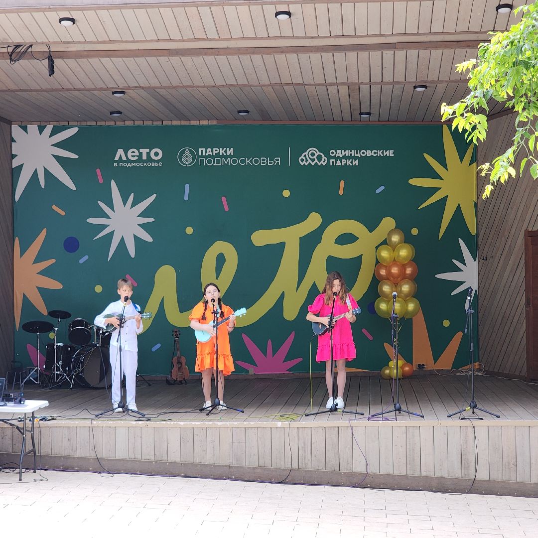 История Звенигорода, Культура , Общество , Люди Звенигорода ,