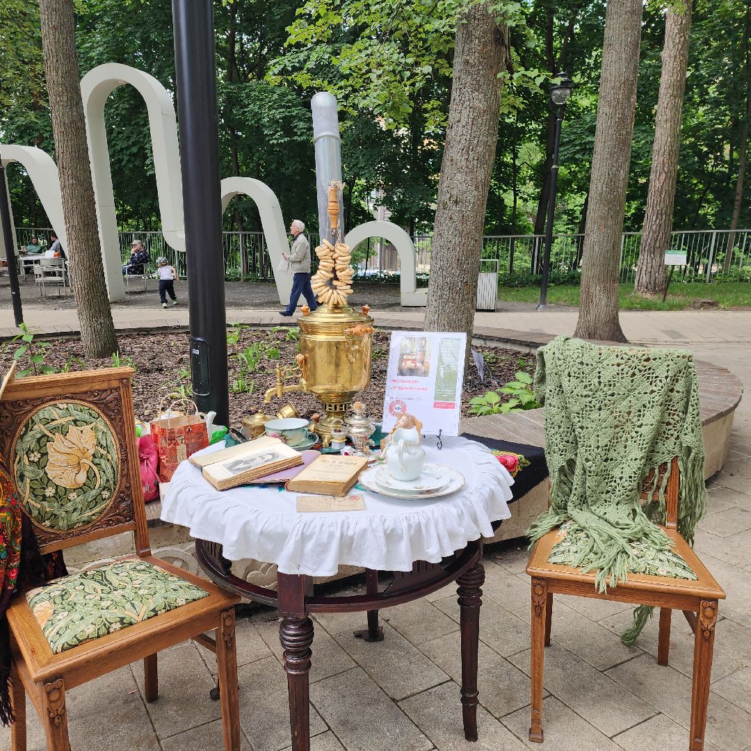 История Звенигорода, Культура , Общество , Люди Звенигорода ,