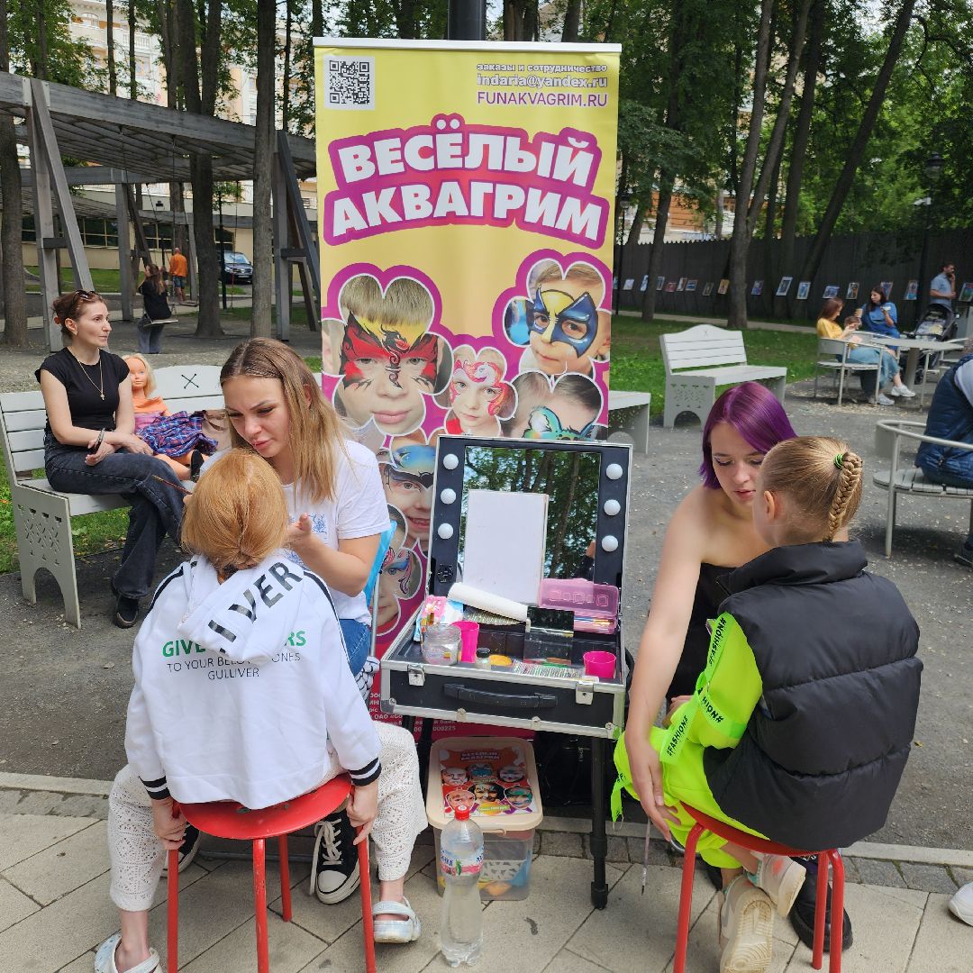 История Звенигорода, Культура , Общество , Люди Звенигорода ,