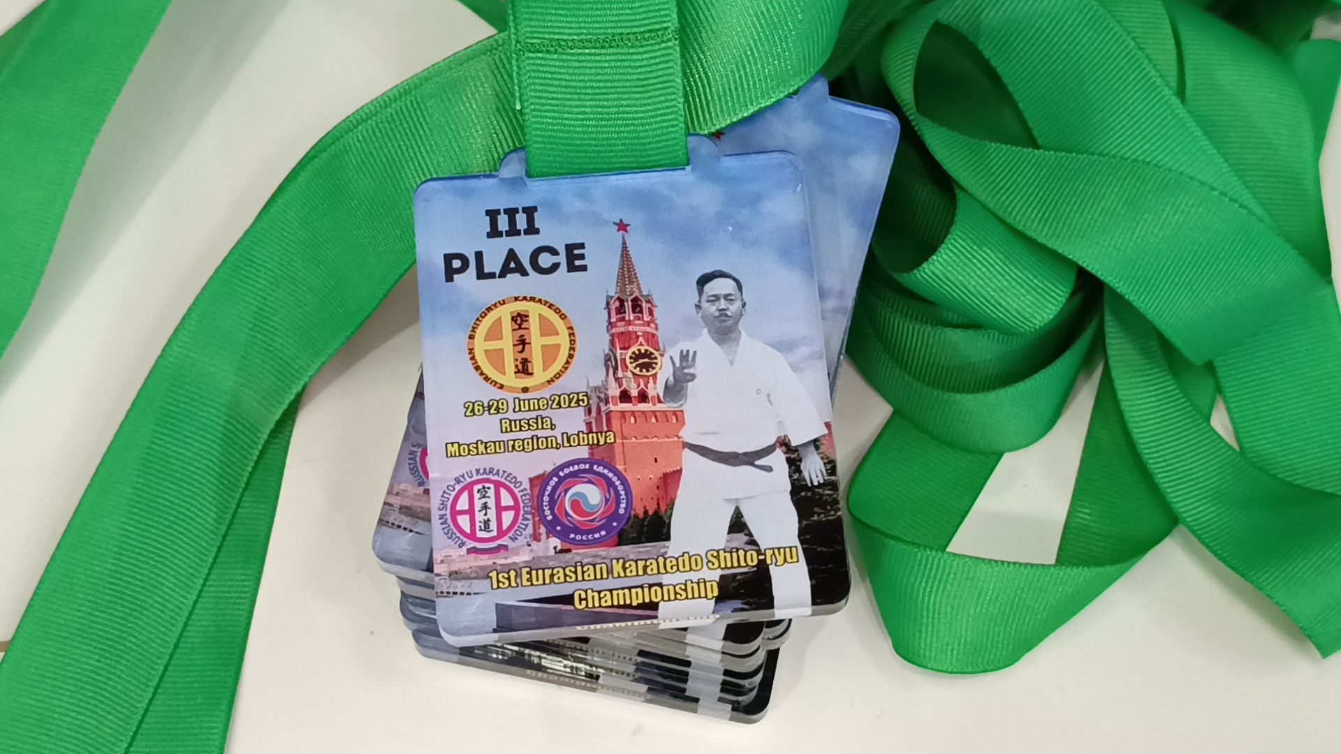 спорт, карате, лобня,