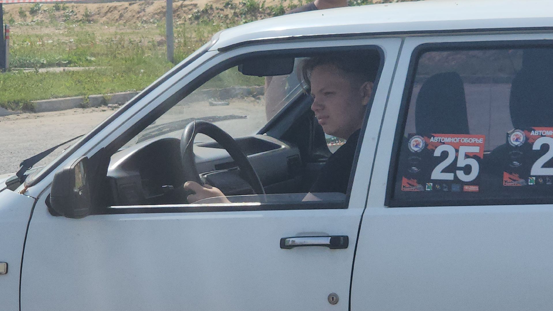 вертикалки, пушкино, автоспорт, дети, автомобили, автомногоборье,показательные выступления,спортклуб,