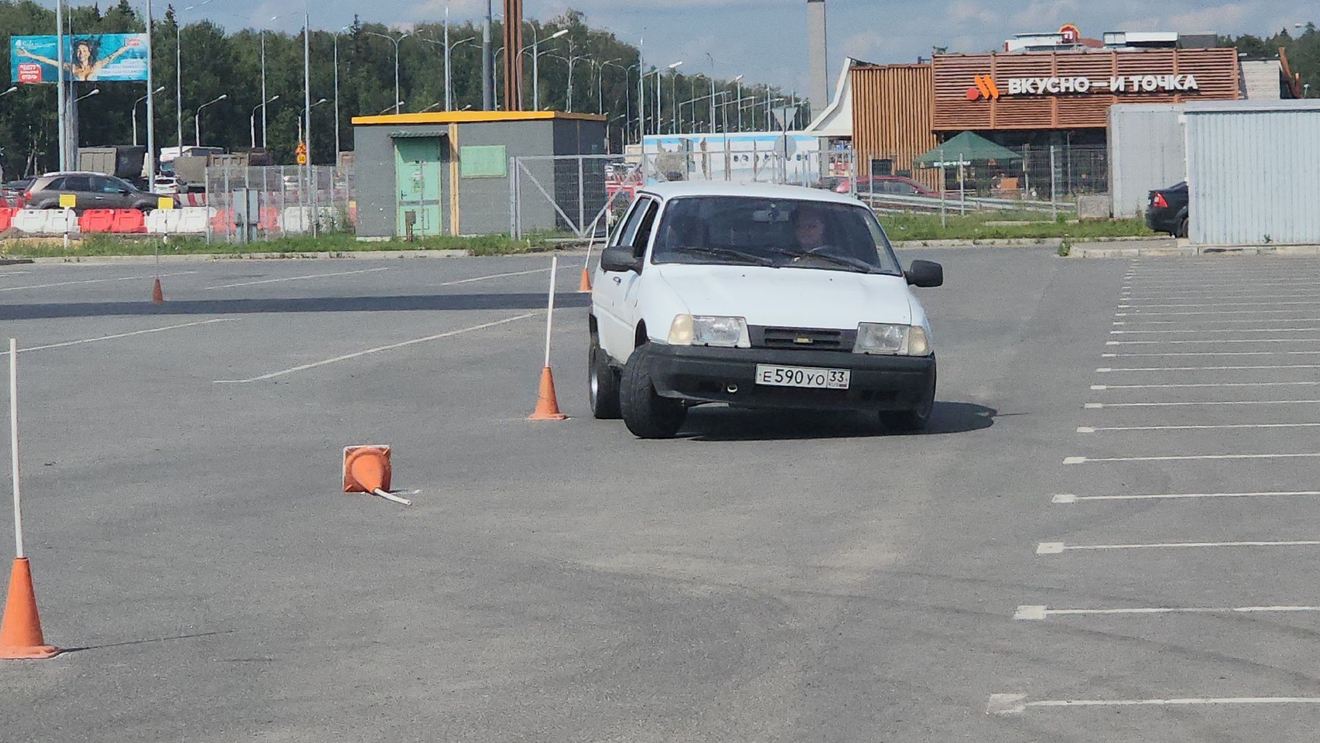 вертикалки, пушкино, автоспорт, дети, автомобили, автомногоборье,показательные выступления,спортклуб,