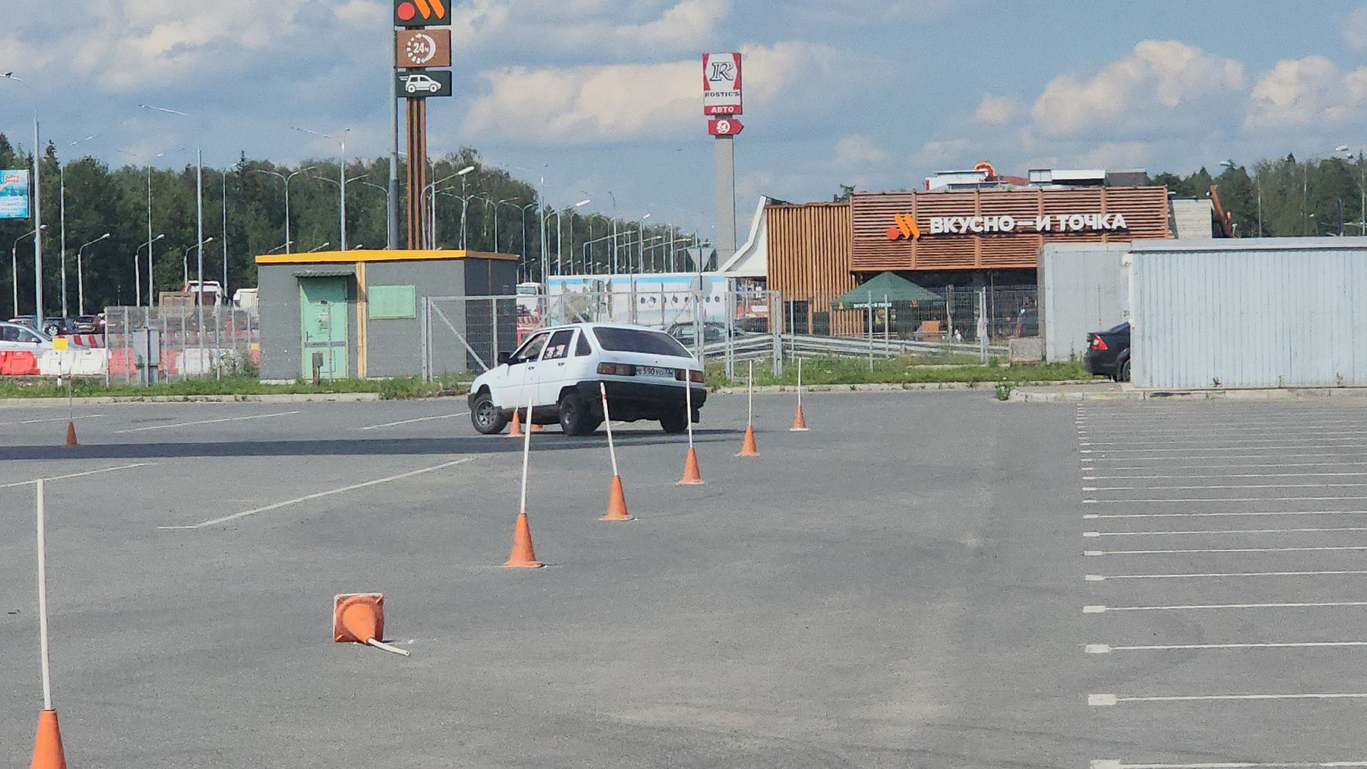 вертикалки, пушкино, автоспорт, дети, автомобили, автомногоборье,показательные выступления,спортклуб,