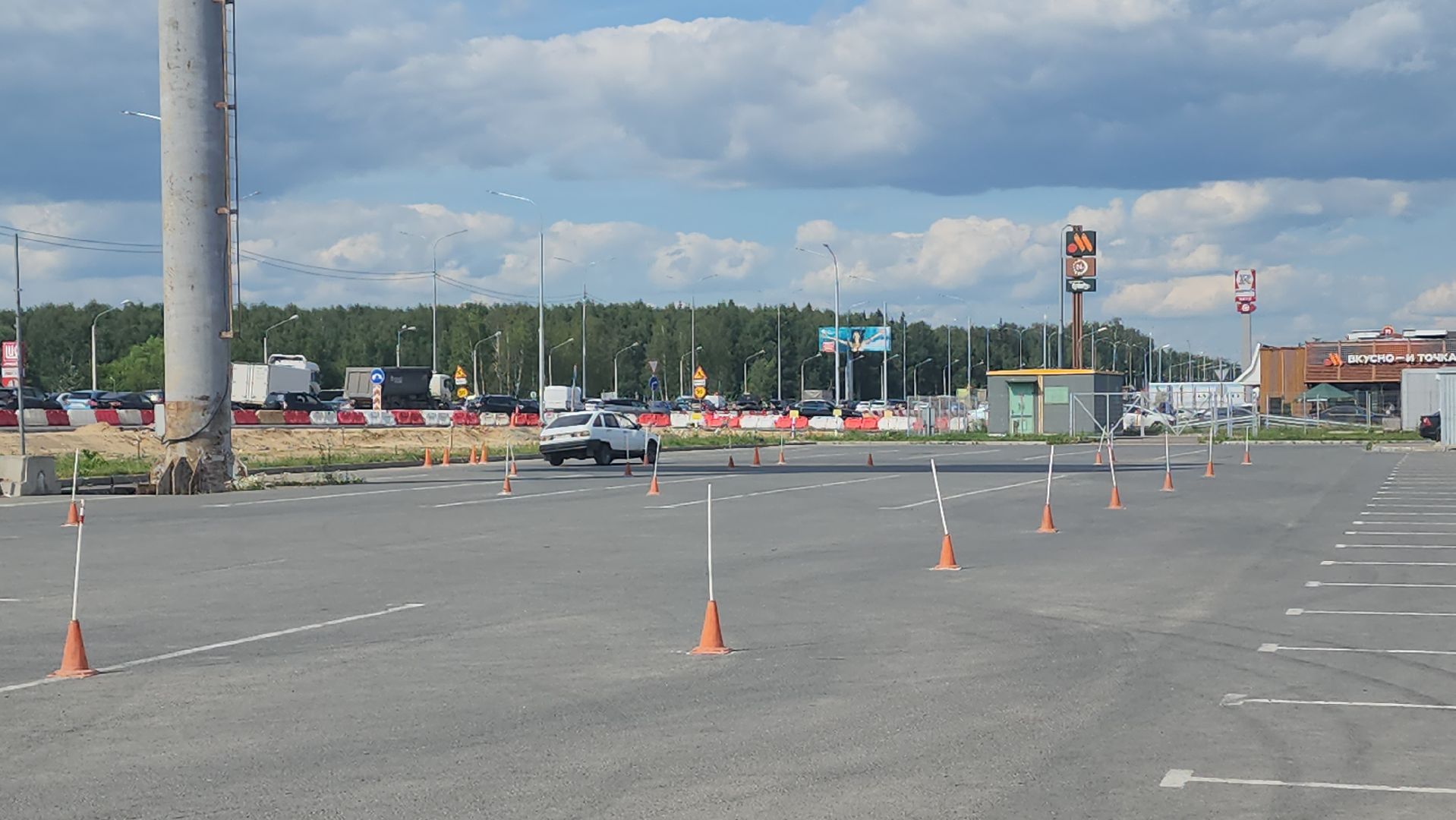 вертикалки, пушкино, автоспорт, дети, автомобили, автомногоборье,показательные выступления,спортклуб,